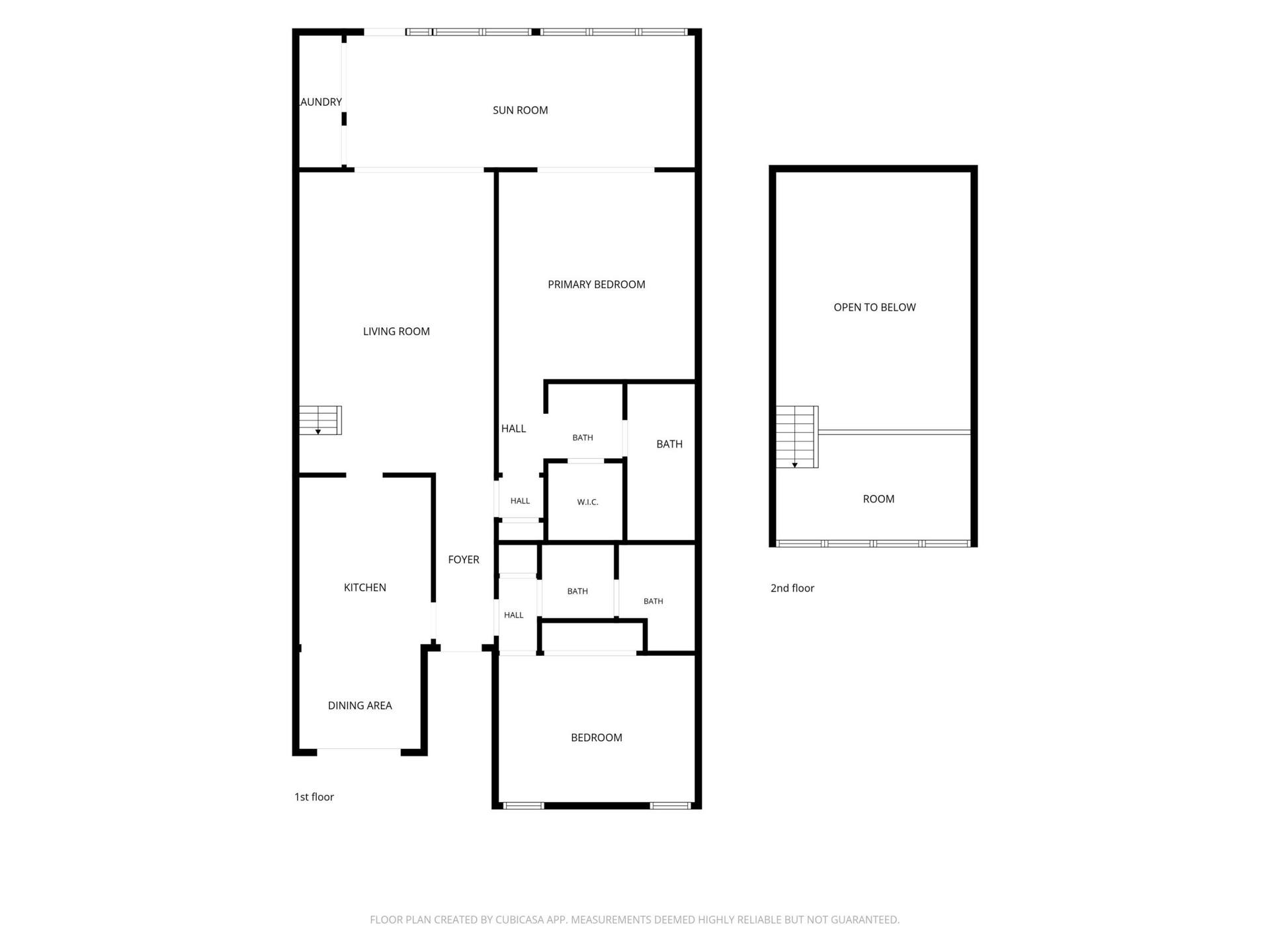 6-all_floors_6756_tiburon_drive_boca_rat