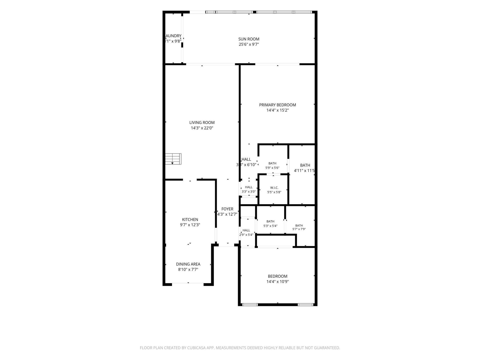 1-1st_floor_6756_tiburon_drive_boca_rato