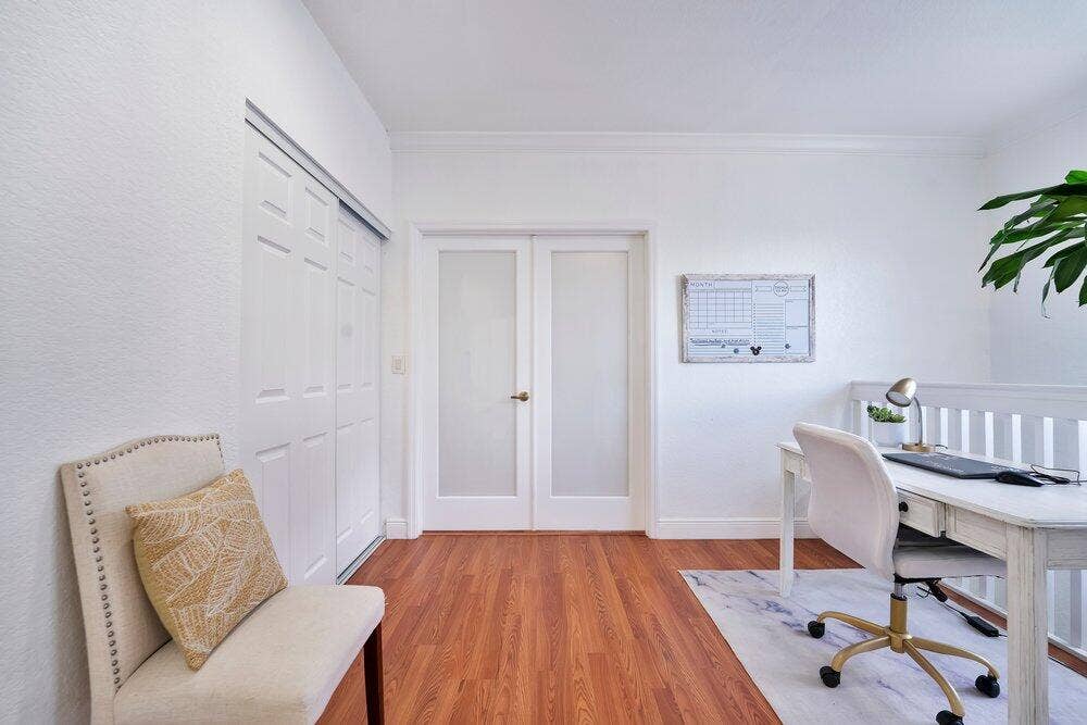 2242 SW 130TH Terrace, Miramar, FL 33027 Bedroom/Office