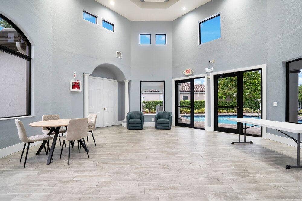 2242 SW 130TH Terrace, Miramar, FL 33027 Clubhouse