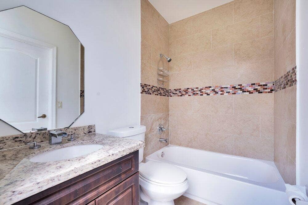 2242 SW 130TH Terrace, Miramar, FL 33027 Bathroom