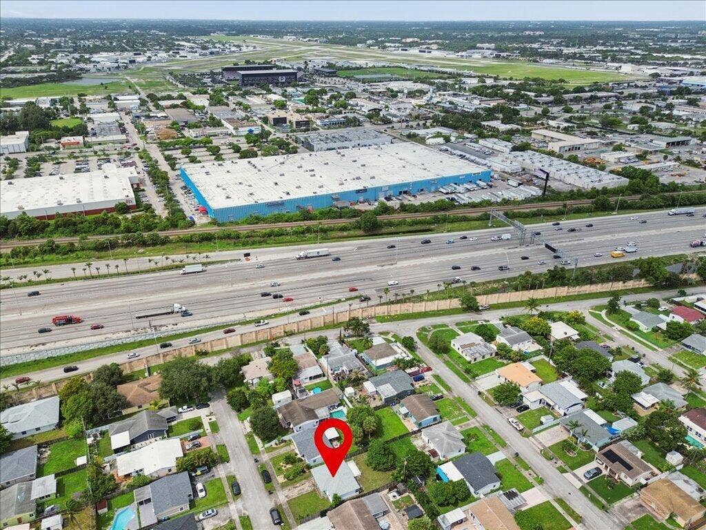 22-dji_fly_20261002_123500_577_179095912