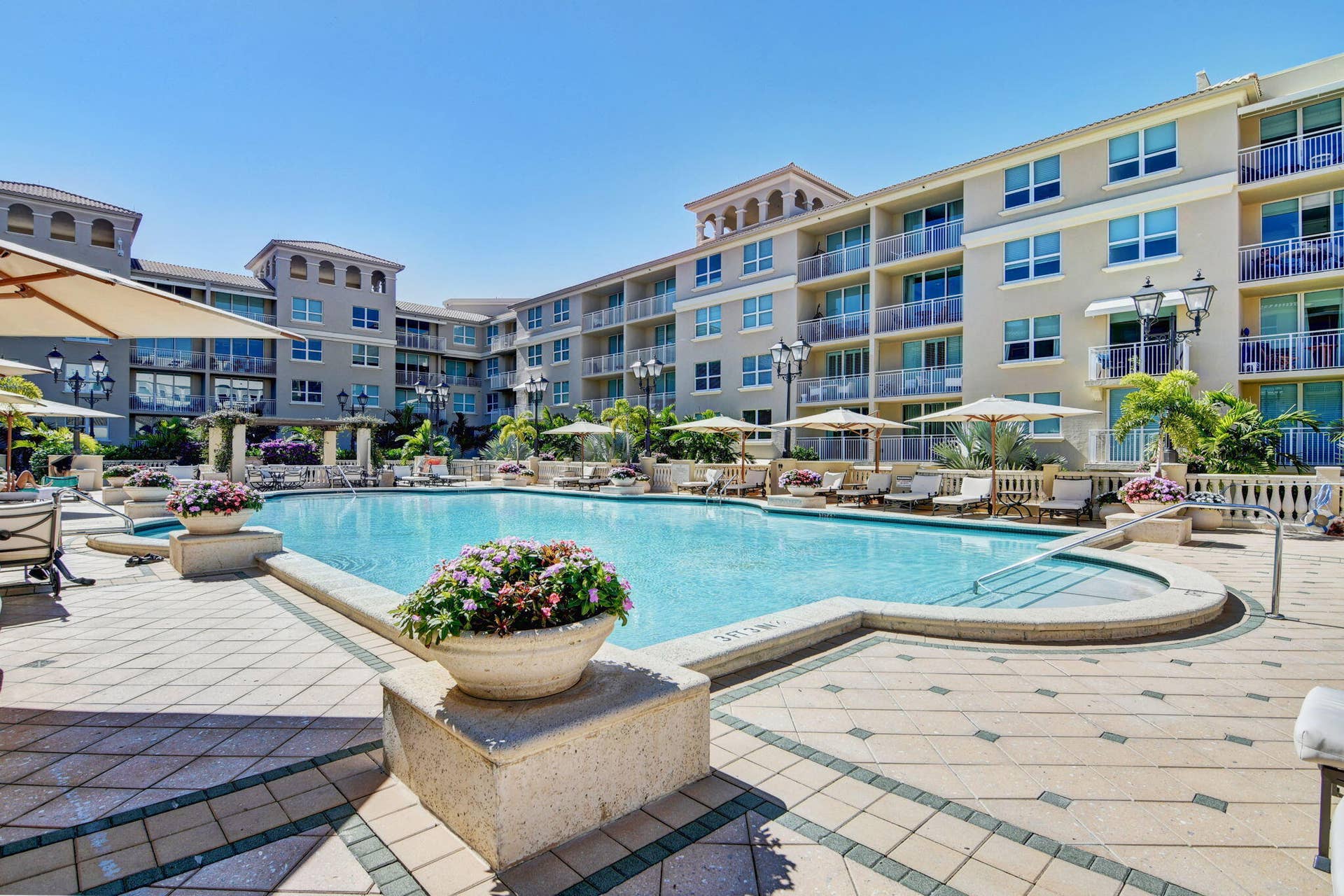 99 SE MIZNER Boulevard, #602, Boca Raton, FL 33432 49-web-or-mls-52_dsc_1901_2_3_4_5