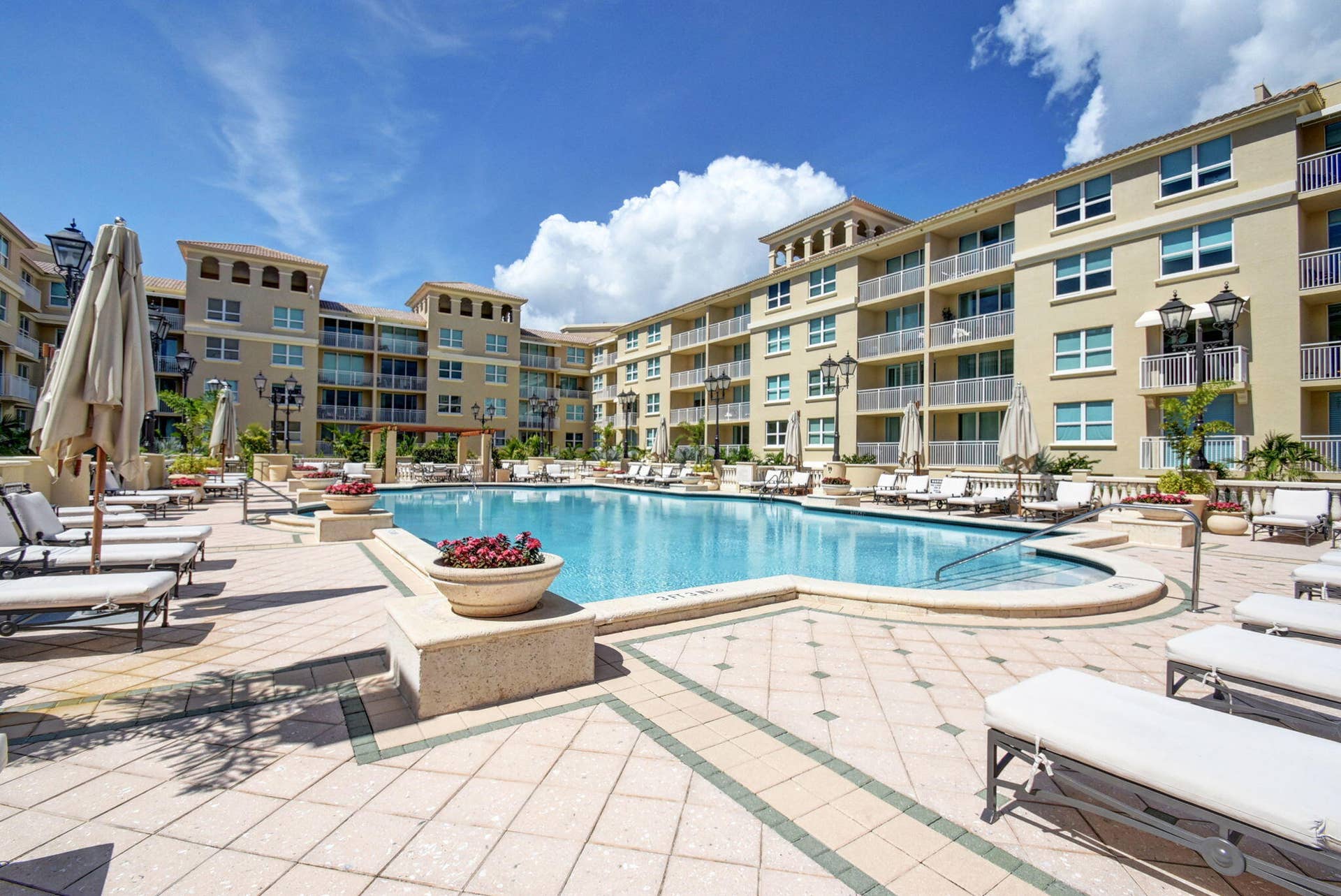 99 SE MIZNER Boulevard, #602, Boca Raton, FL 33432 44-web-or-mls-z (5)