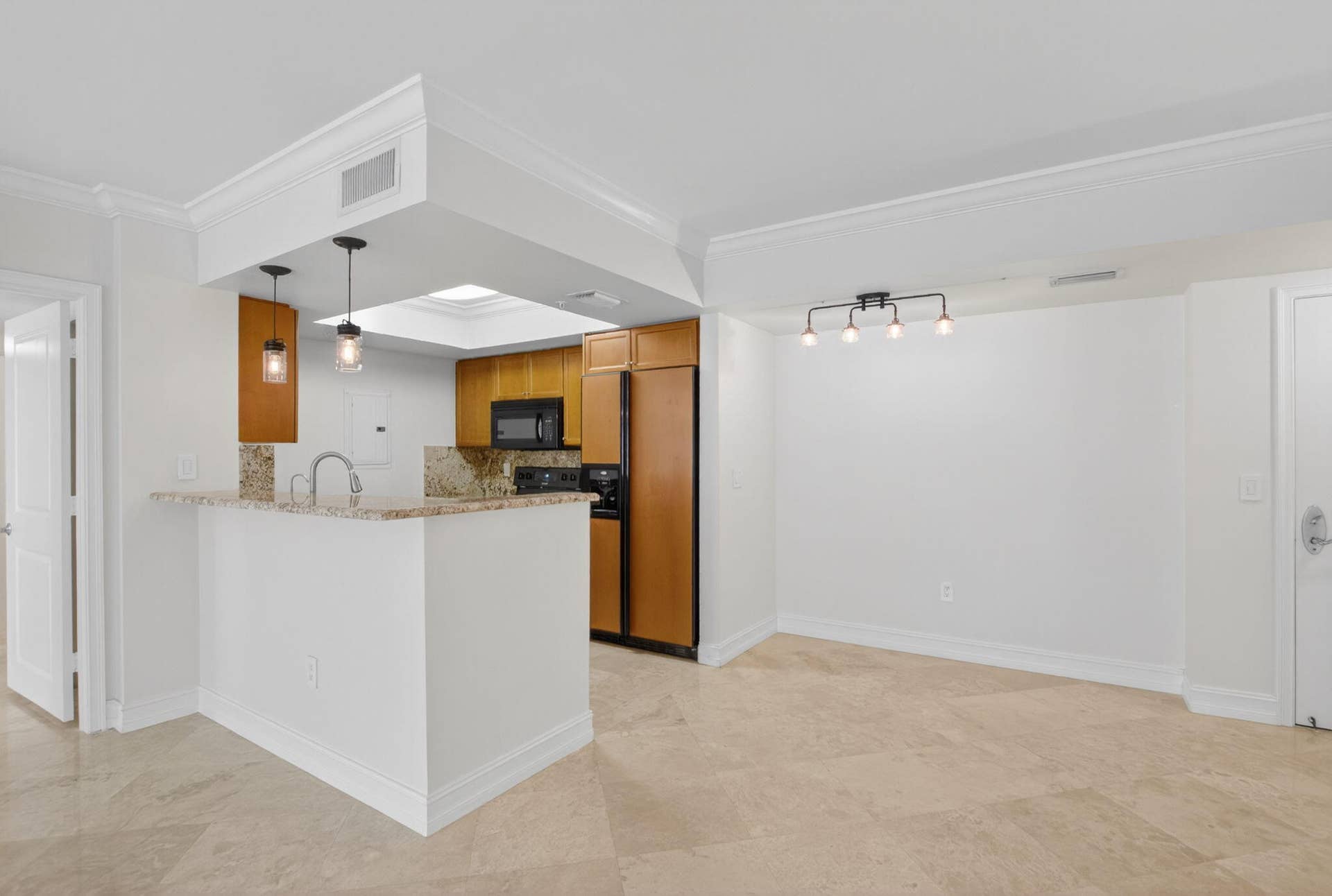 99 SE MIZNER Boulevard, #602, Boca Raton, FL 33432 8-web-or-mls-DSC_0583