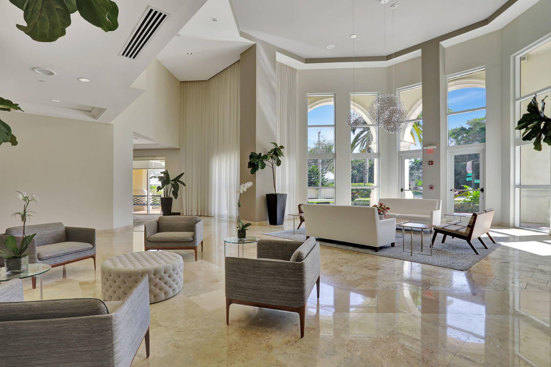 99 SE MIZNER Boulevard, #602, Boca Raton, FL 33432 31-web-or-mls-001L2199