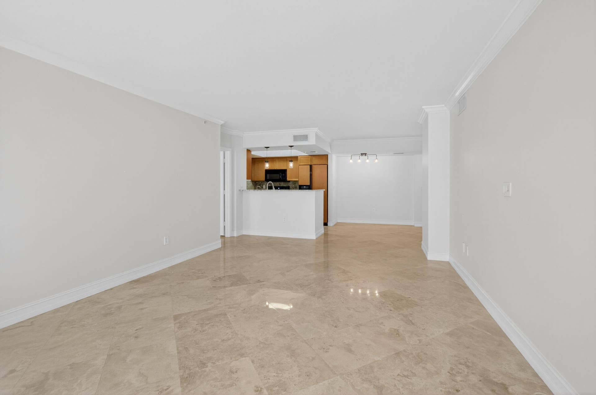 99 SE MIZNER Boulevard, #602, Boca Raton, FL 33432 7-web-or-mls-DSC_0576