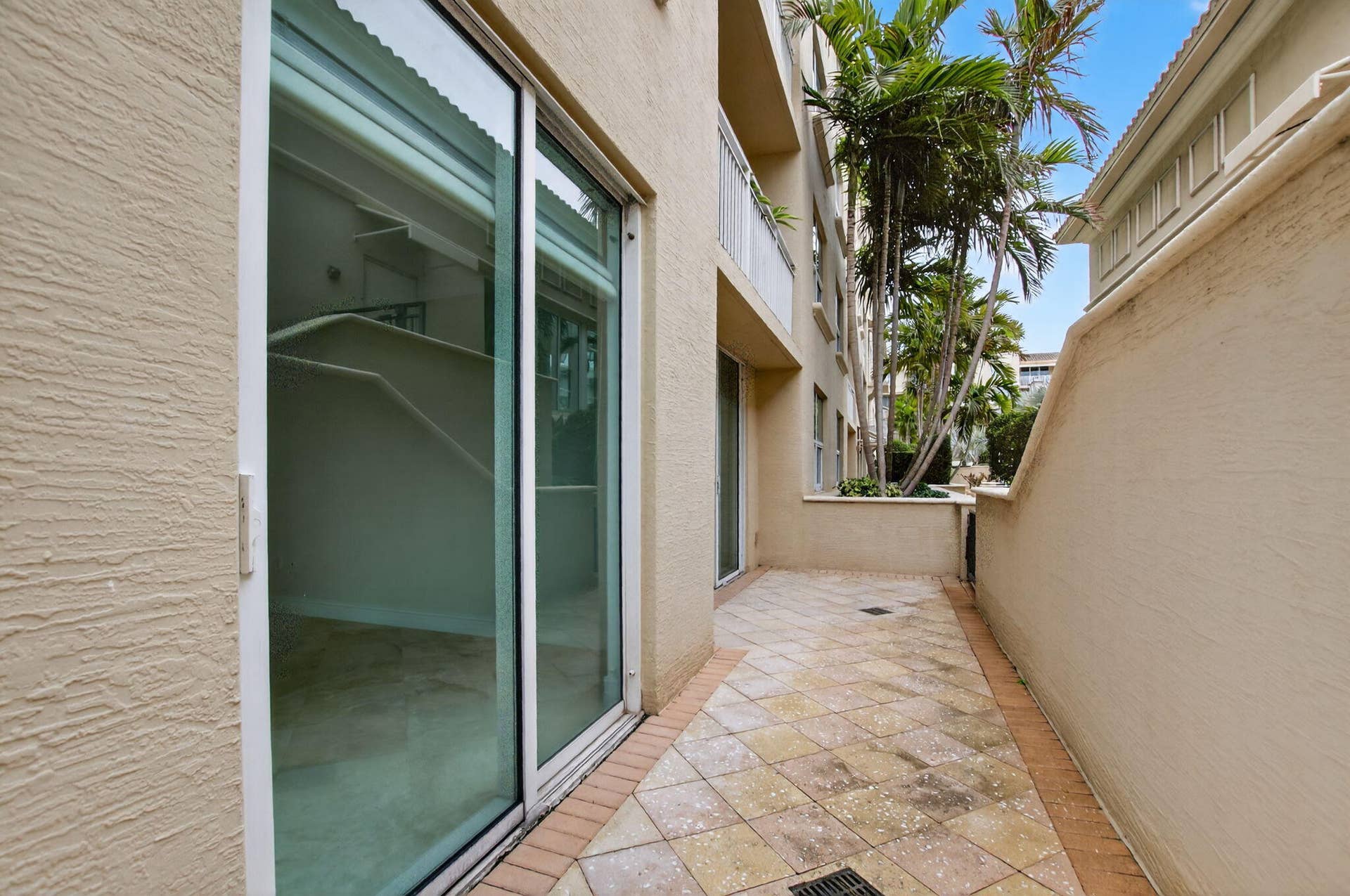99 SE MIZNER Boulevard, #602, Boca Raton, FL 33432 24-web-or-mls-DSC_0671