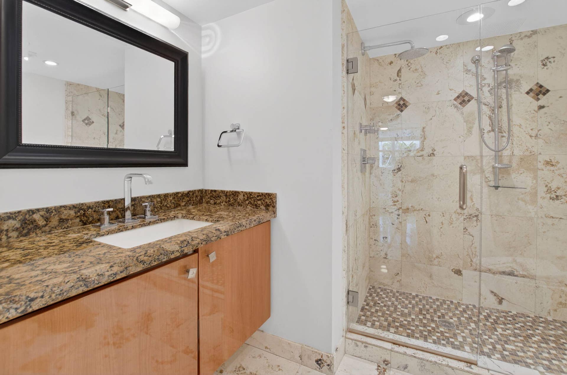 99 SE MIZNER Boulevard, #602, Boca Raton, FL 33432 20-web-or-mls-DSC_0614