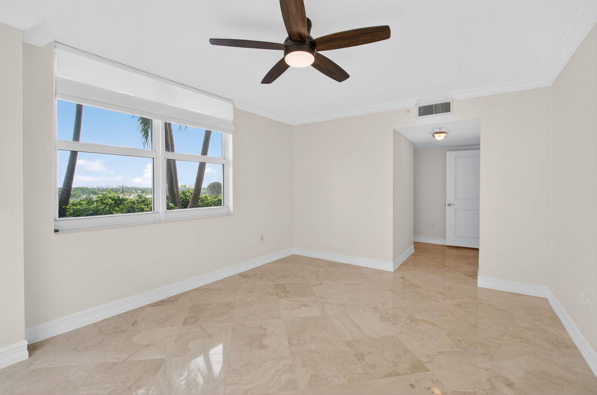 99 SE MIZNER Boulevard, #602, Boca Raton, FL 33432 14-web-or-mls-DSC_0638