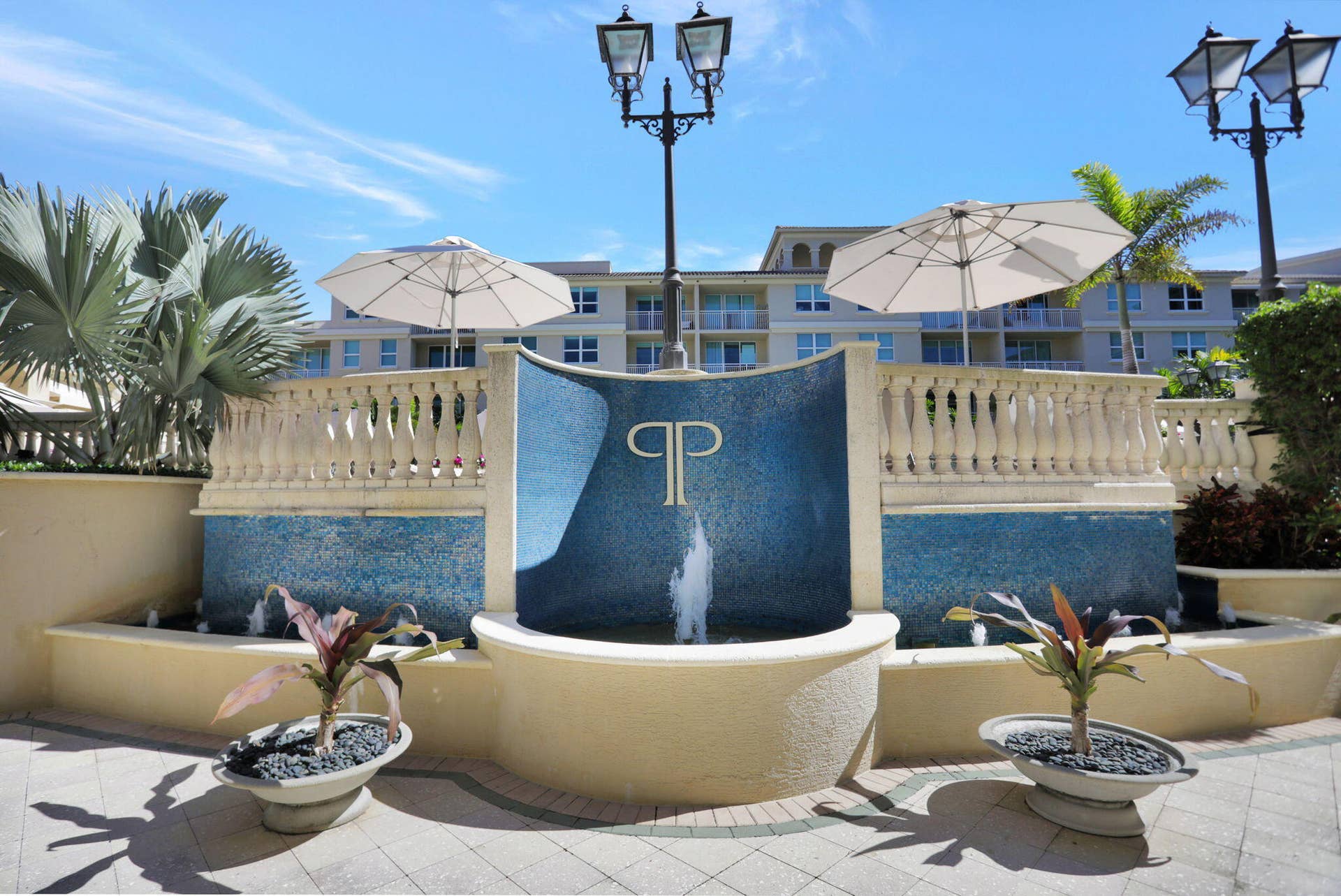 99 SE MIZNER Boulevard, #602, Boca Raton, FL 33432 43-web-or-mls-001L2164