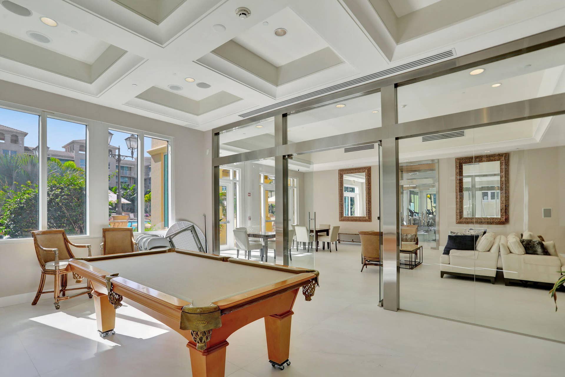 99 SE MIZNER Boulevard, #602, Boca Raton, FL 33432 36-web-or-mls-001L2189