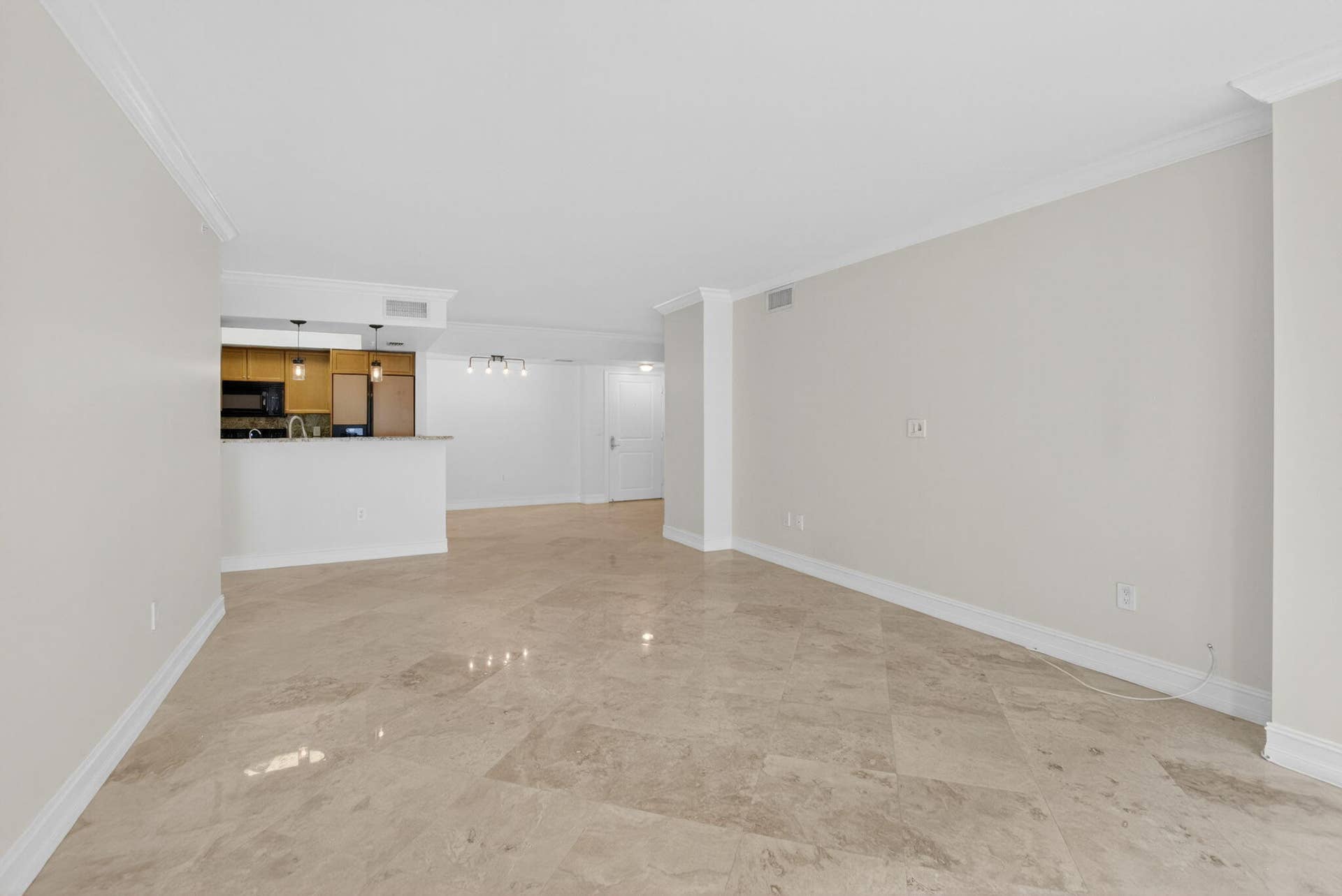 99 SE MIZNER Boulevard, #602, Boca Raton, FL 33432 6-web-or-mls-DSC_0573