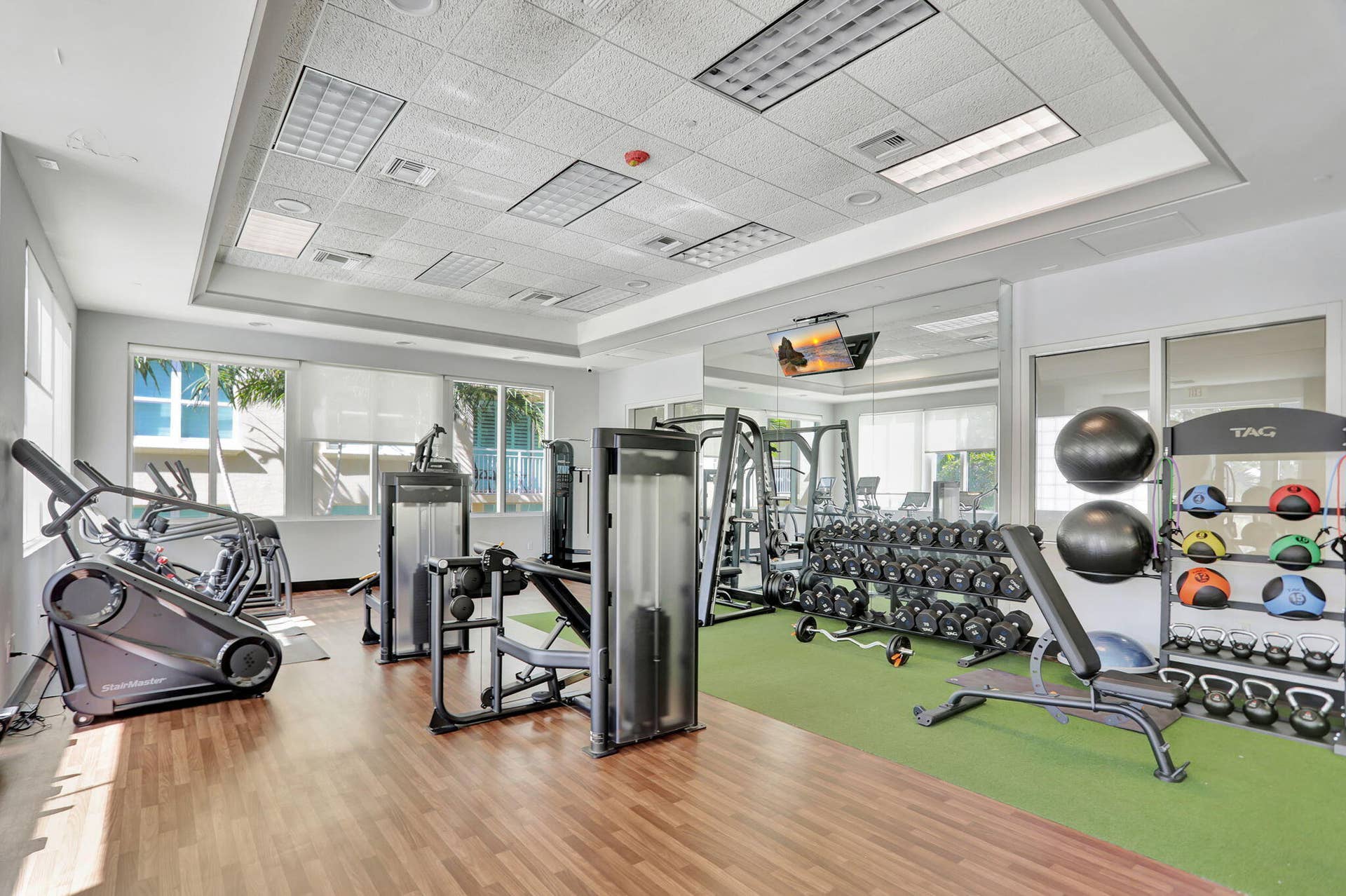 99 SE MIZNER Boulevard, #602, Boca Raton, FL 33432 37-web-or-mls-001L2179