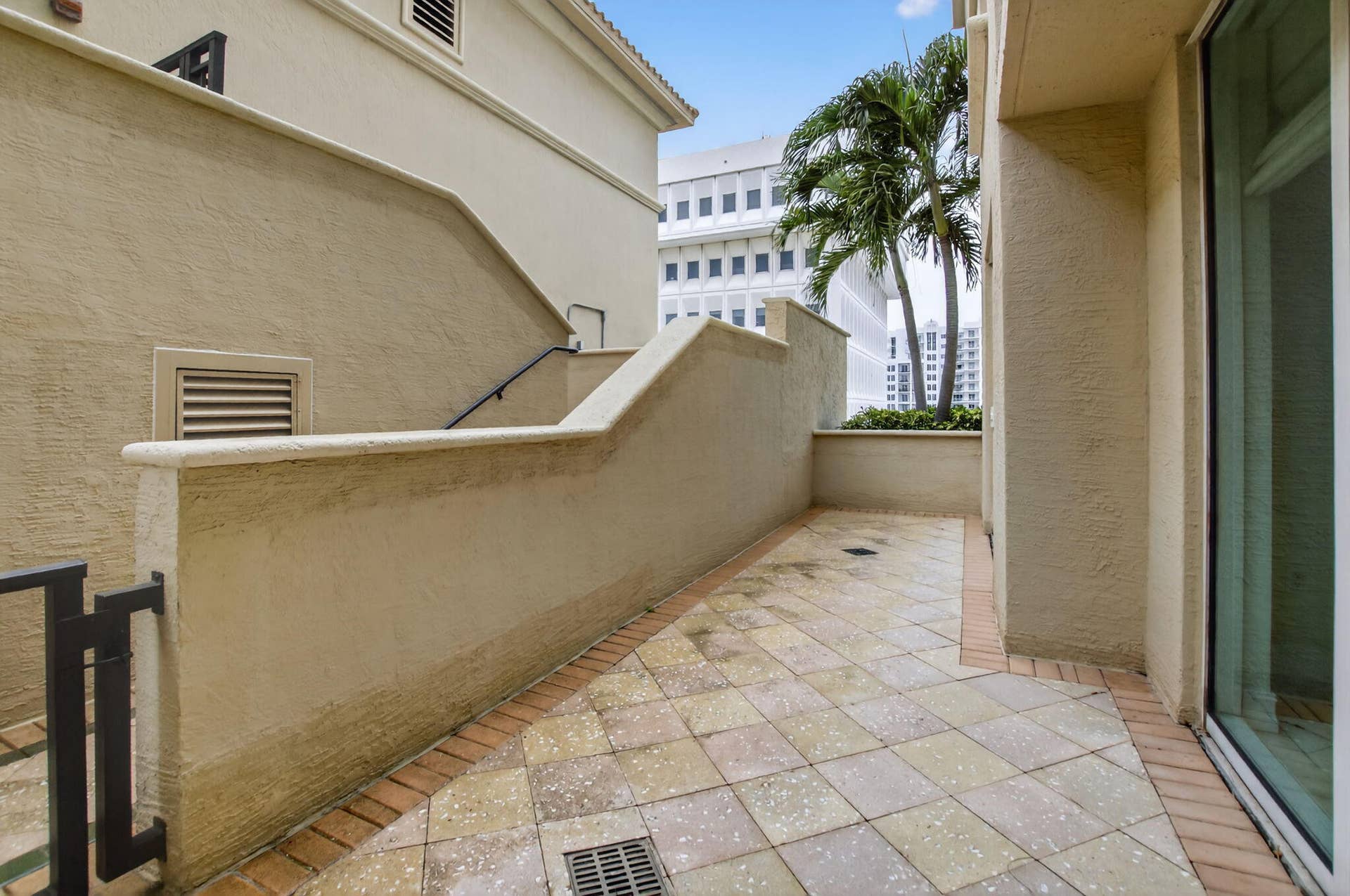 99 SE MIZNER Boulevard, #602, Boca Raton, FL 33432 23-web-or-mls-DSC_0666