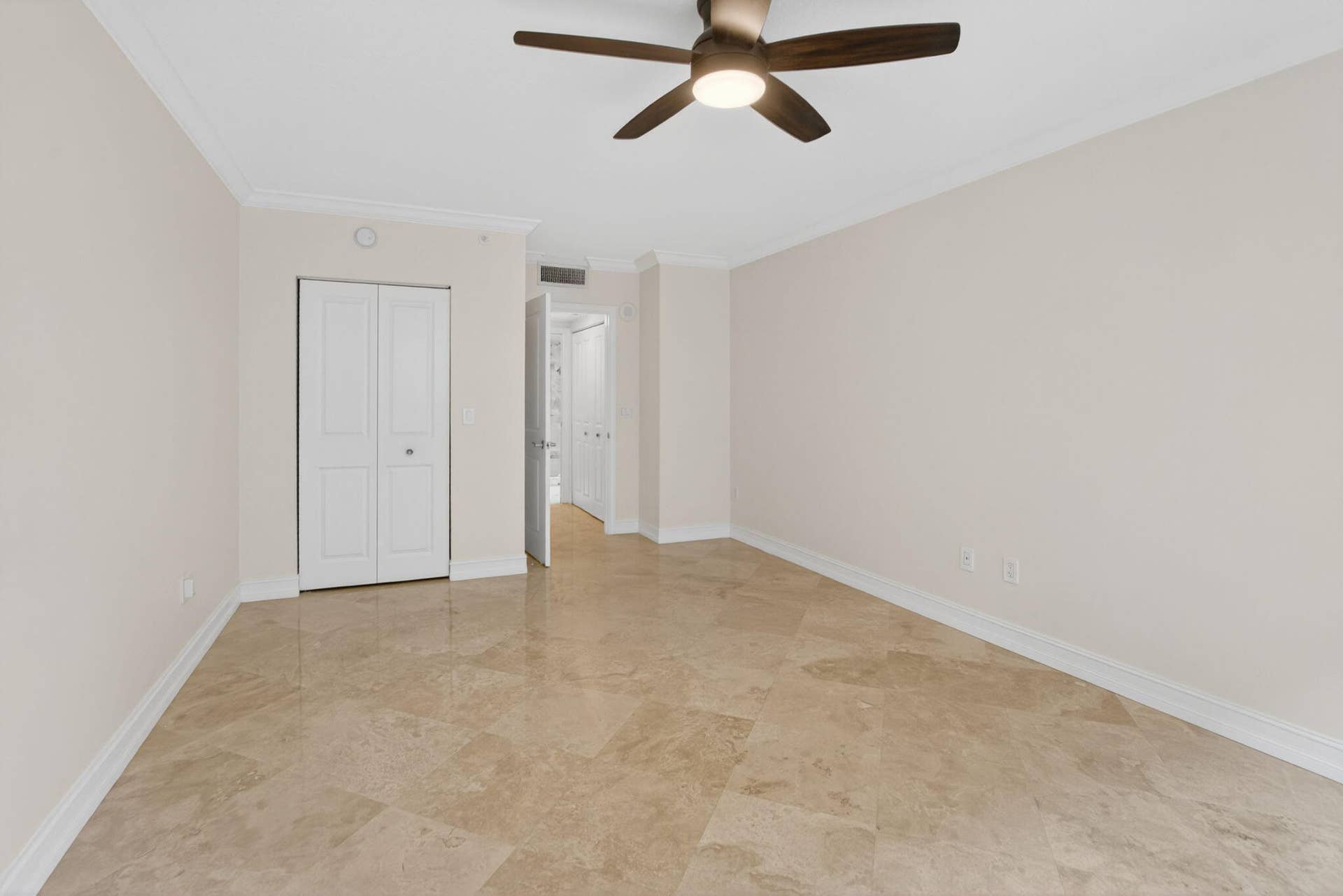 99 SE MIZNER Boulevard, #602, Boca Raton, FL 33432 19-web-or-mls-DSC_0609