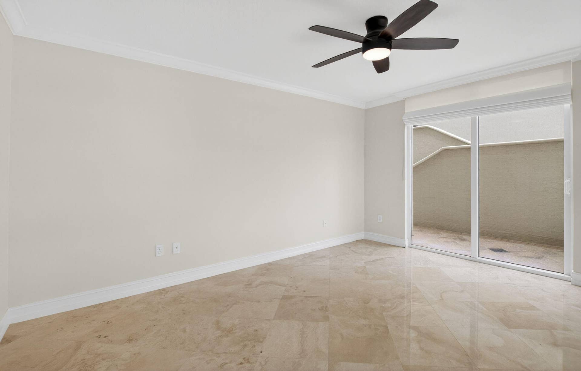 99 SE MIZNER Boulevard, #602, Boca Raton, FL 33432 13-web-or-mls-DSC_0631