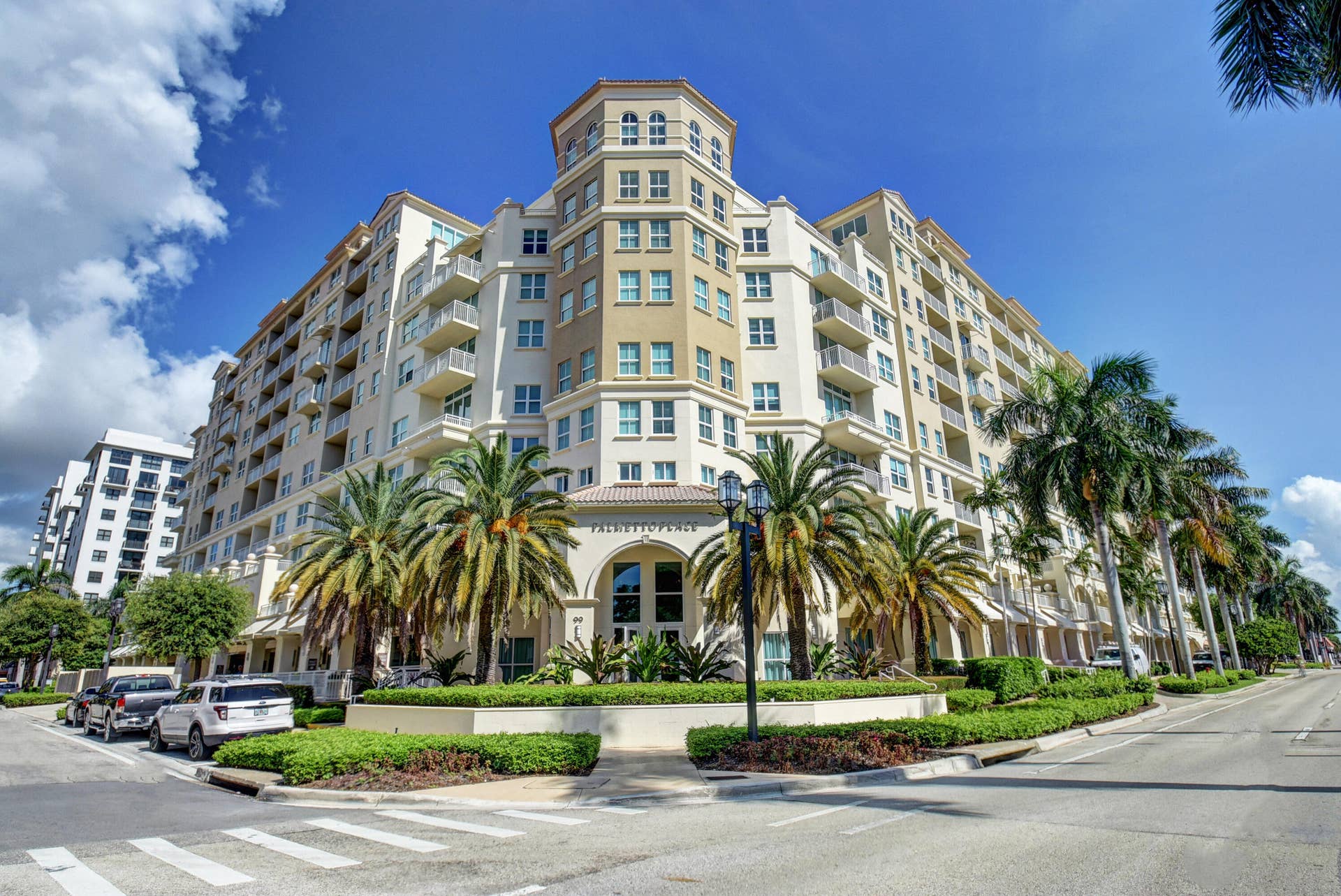 99 SE MIZNER Boulevard, #602, Boca Raton, FL 33432 a (1)