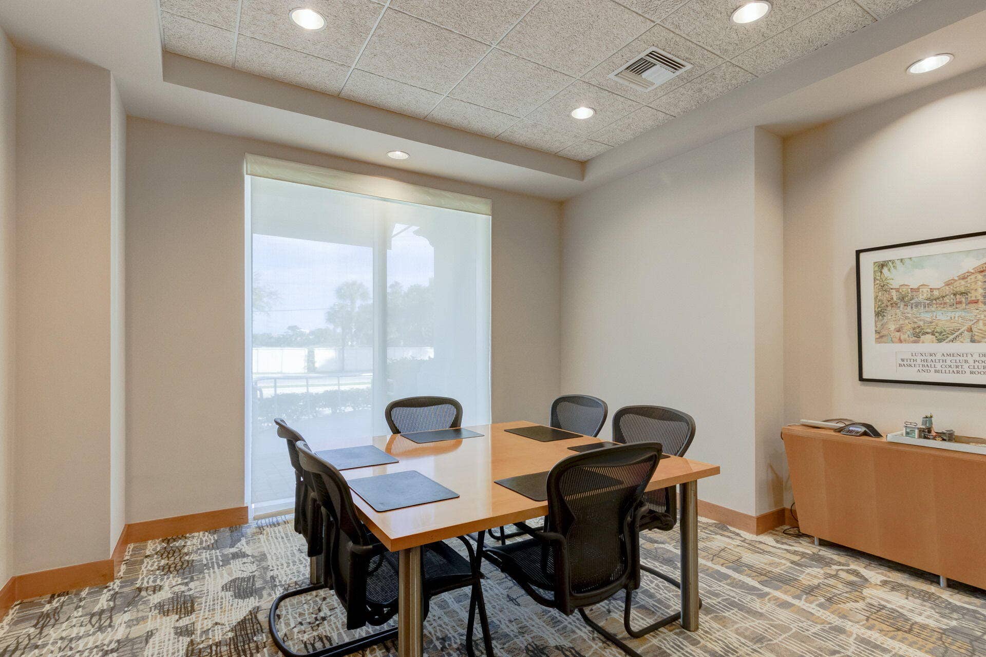 99 SE MIZNER Boulevard, #602, Boca Raton, FL 33432 40-web-or-mls-33__mg_0990_1_2