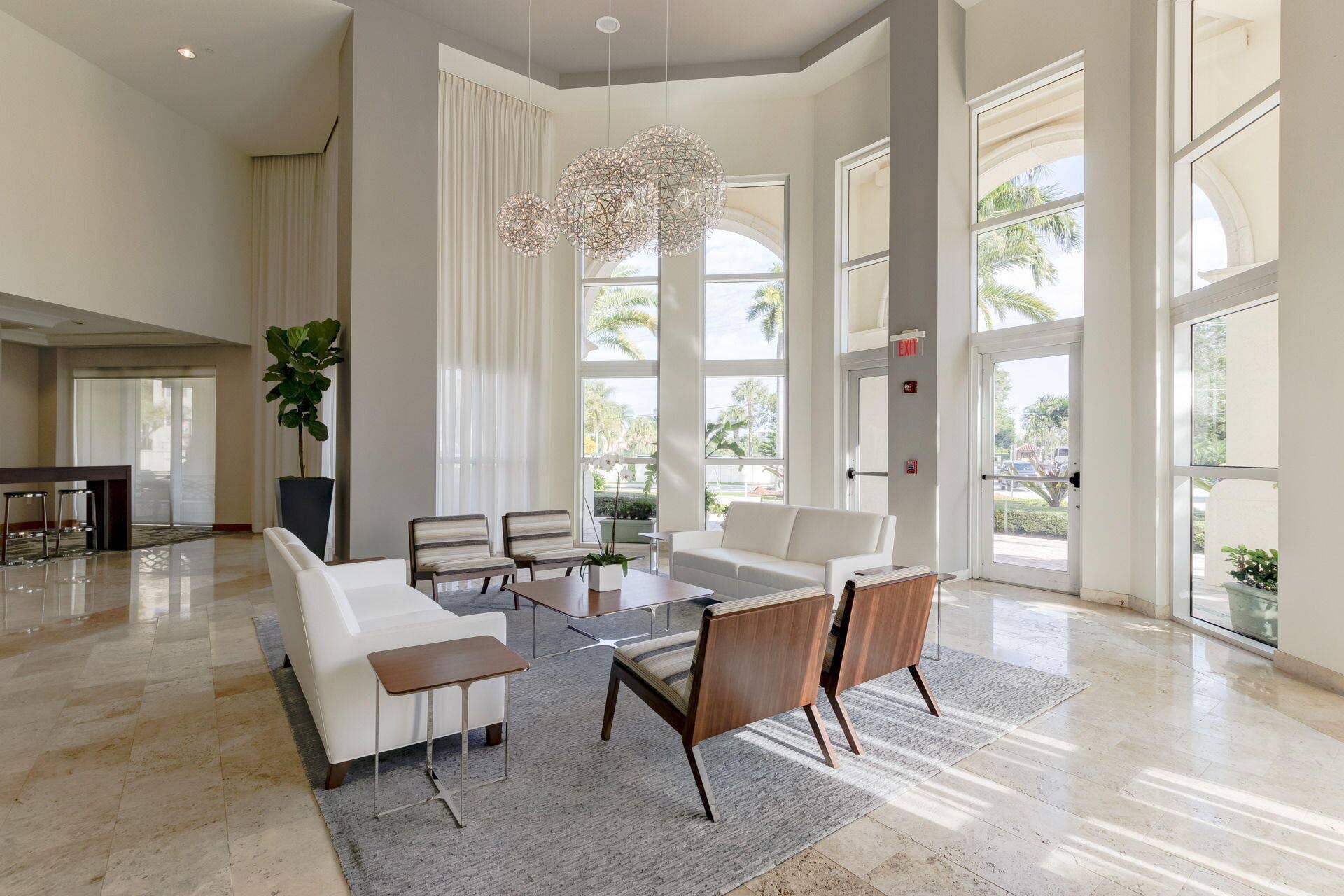 99 SE MIZNER Boulevard, #602, Boca Raton, FL 33432 30-web-or-mls-28__mg_0959_60_61