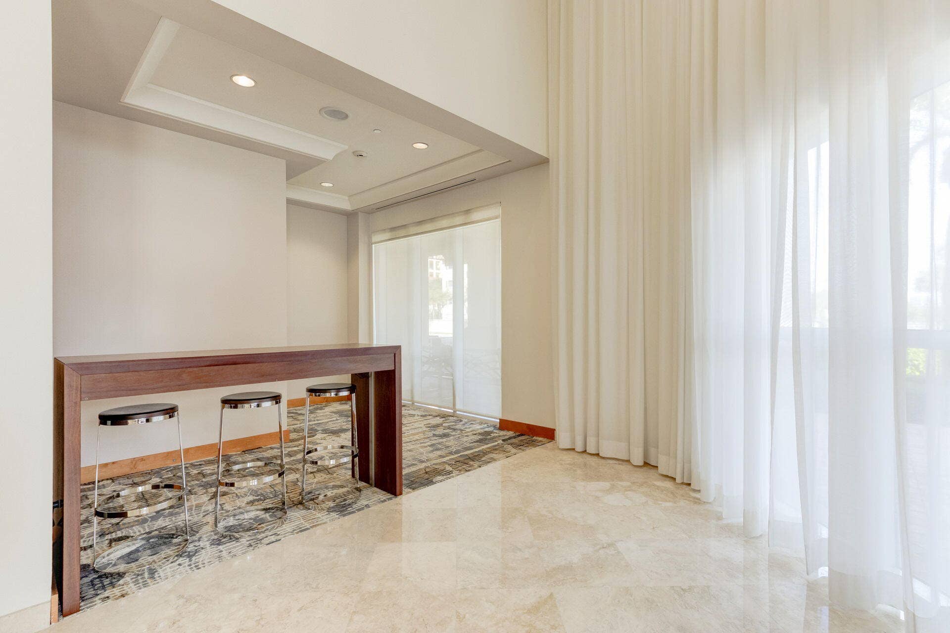 99 SE MIZNER Boulevard, #602, Boca Raton, FL 33432 38-web-or-mls-30__mg_0968_69_70
