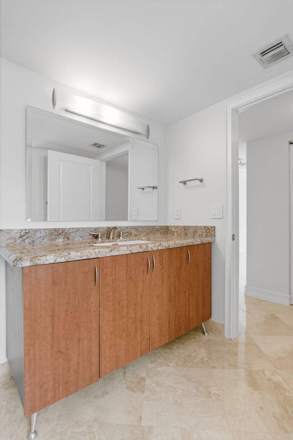 99 SE MIZNER Boulevard, #602, Boca Raton, FL 33432 17-web-or-mls-DSC_0663