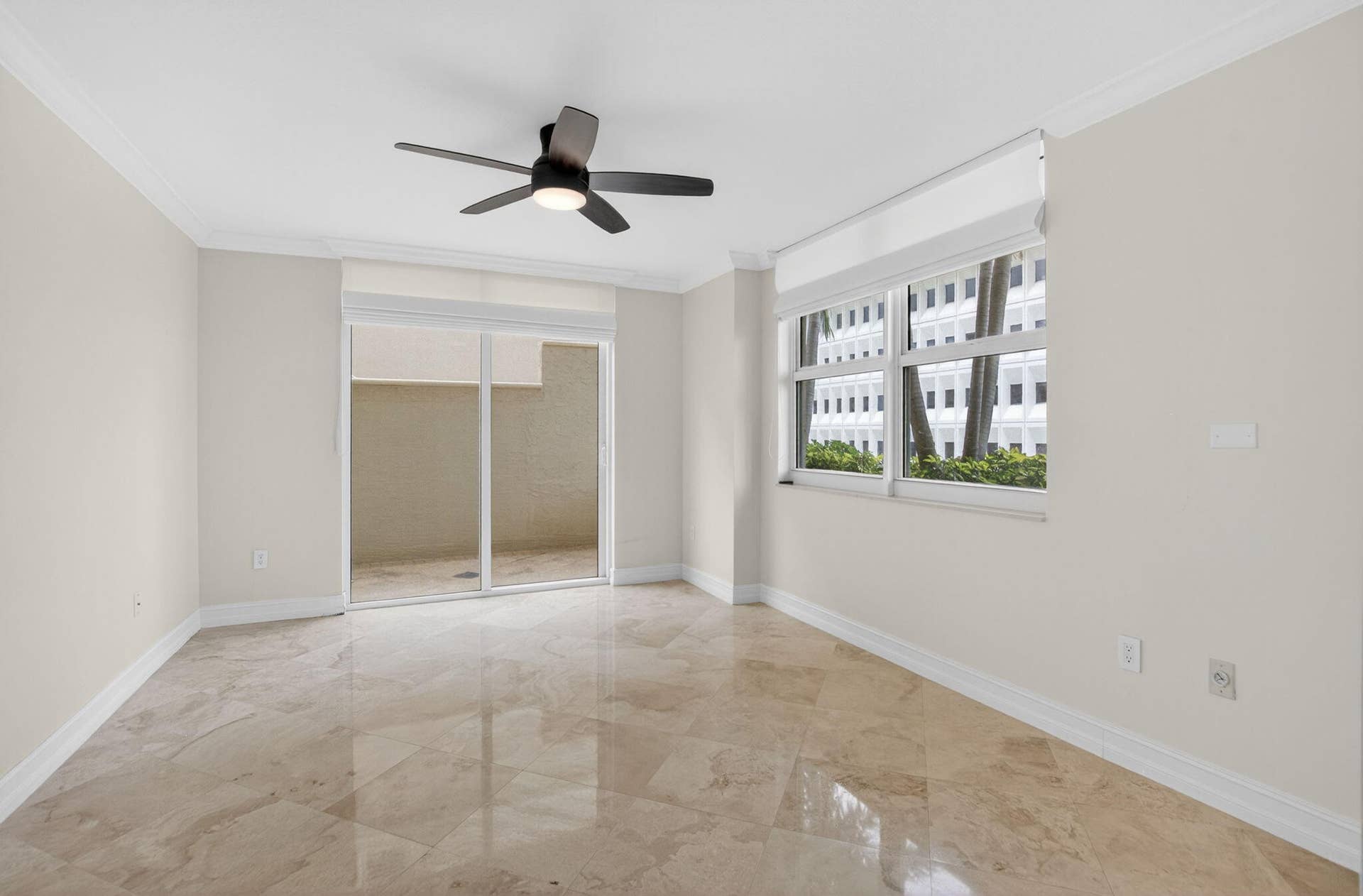 99 SE MIZNER Boulevard, #602, Boca Raton, FL 33432 12-web-or-mls-DSC_0626