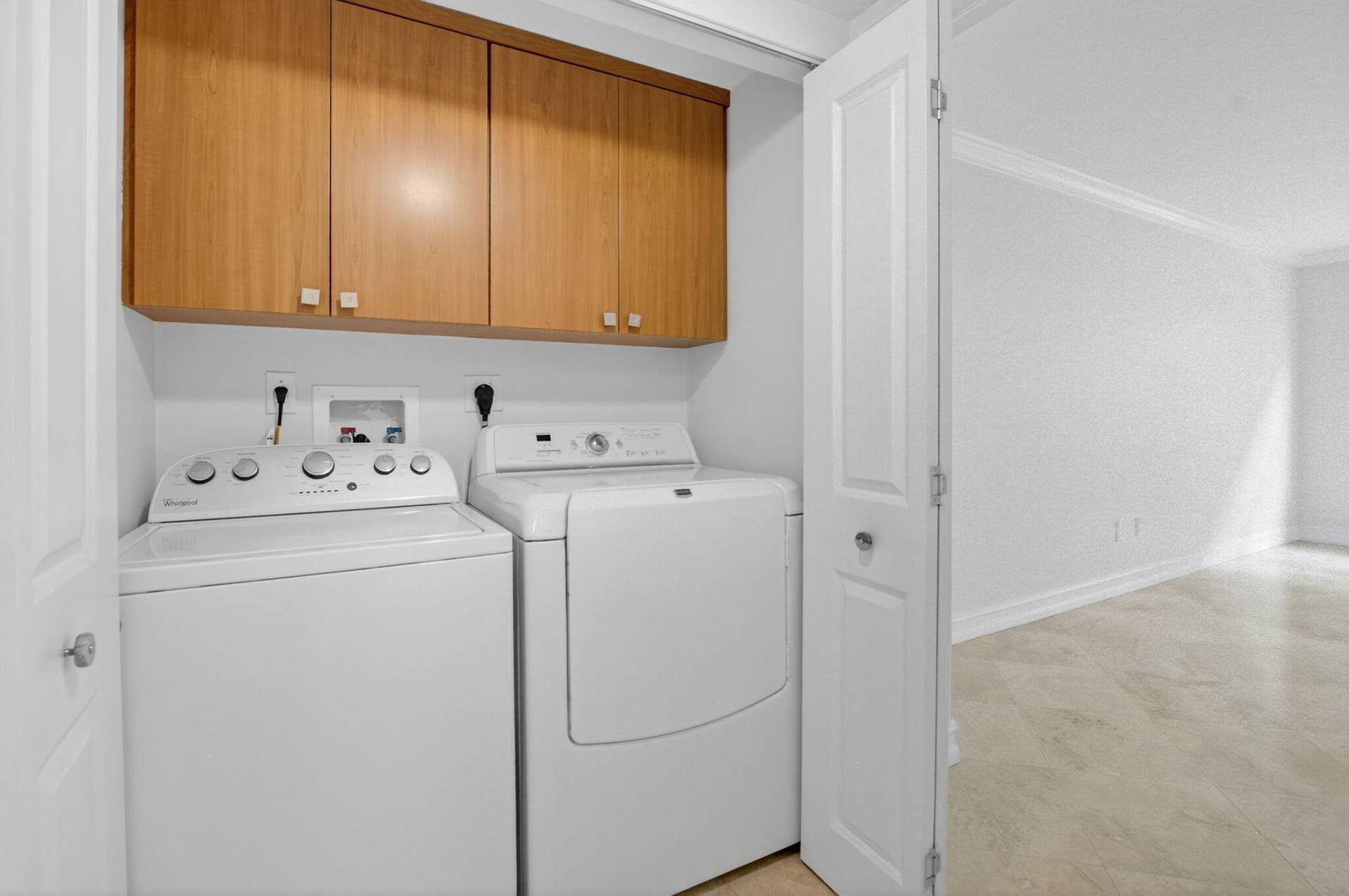 99 SE MIZNER Boulevard, #602, Boca Raton, FL 33432 22-web-or-mls-DSC_0625