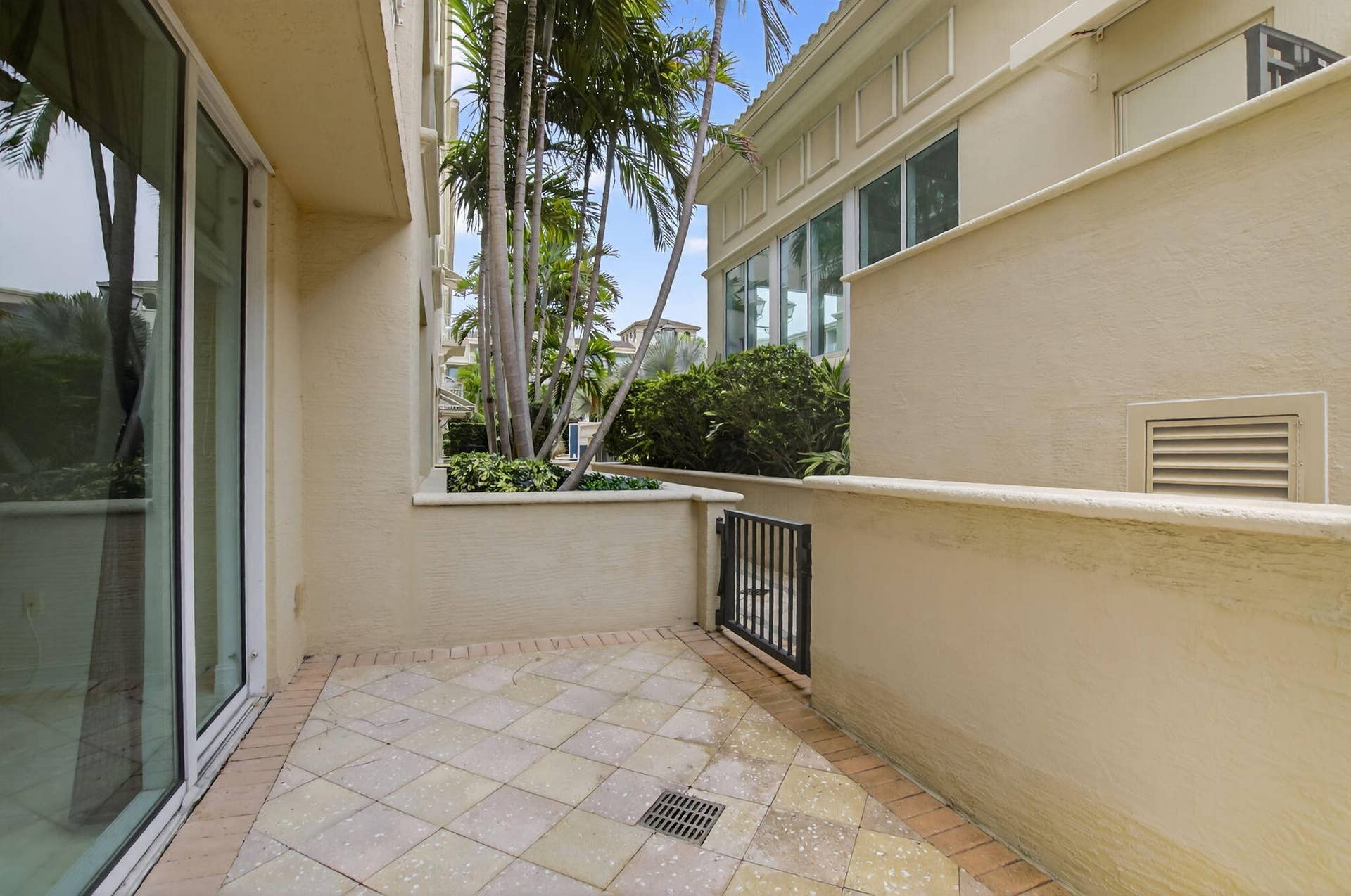 99 SE MIZNER Boulevard, #602, Boca Raton, FL 33432 25-web-or-mls-DSC_0679