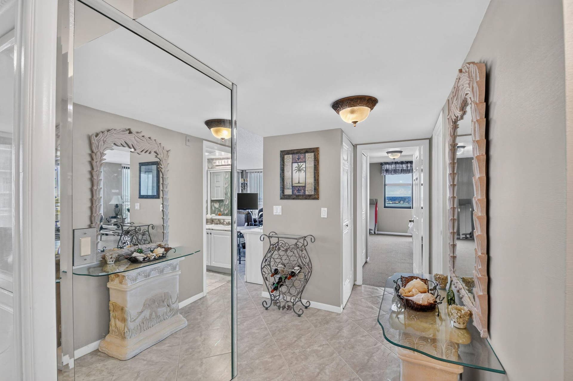 3400 N OCEAN Drive, #1808, Singer Island, FL 33404 6-web-or-mls-DSC_5755