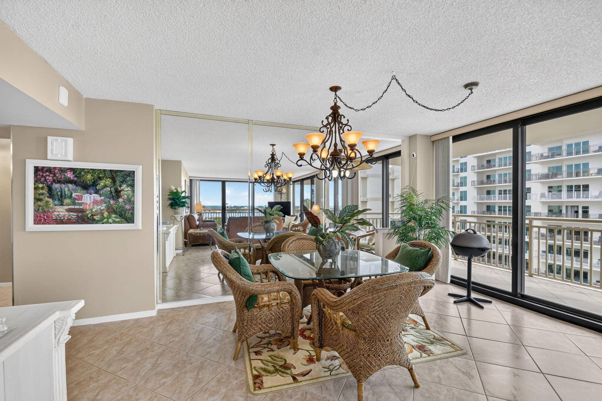 3400 N OCEAN Drive, #1808, Singer Island, FL 33404 42-web-or-mls-DSC_5991
