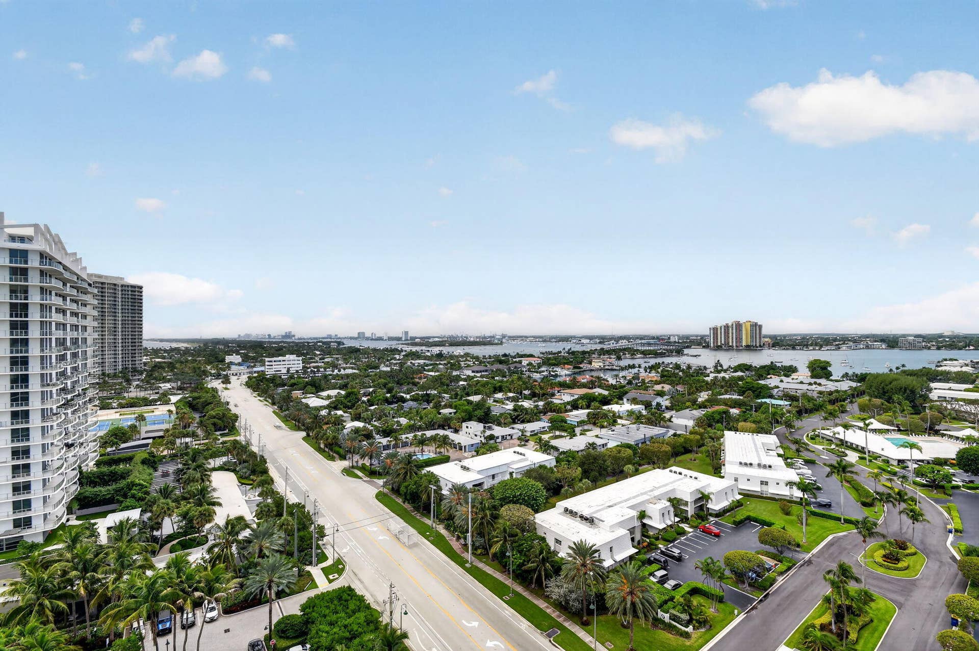 3400 N OCEAN Drive, #1808, Singer Island, FL 33404 31-web-or-mls-DSC_5933