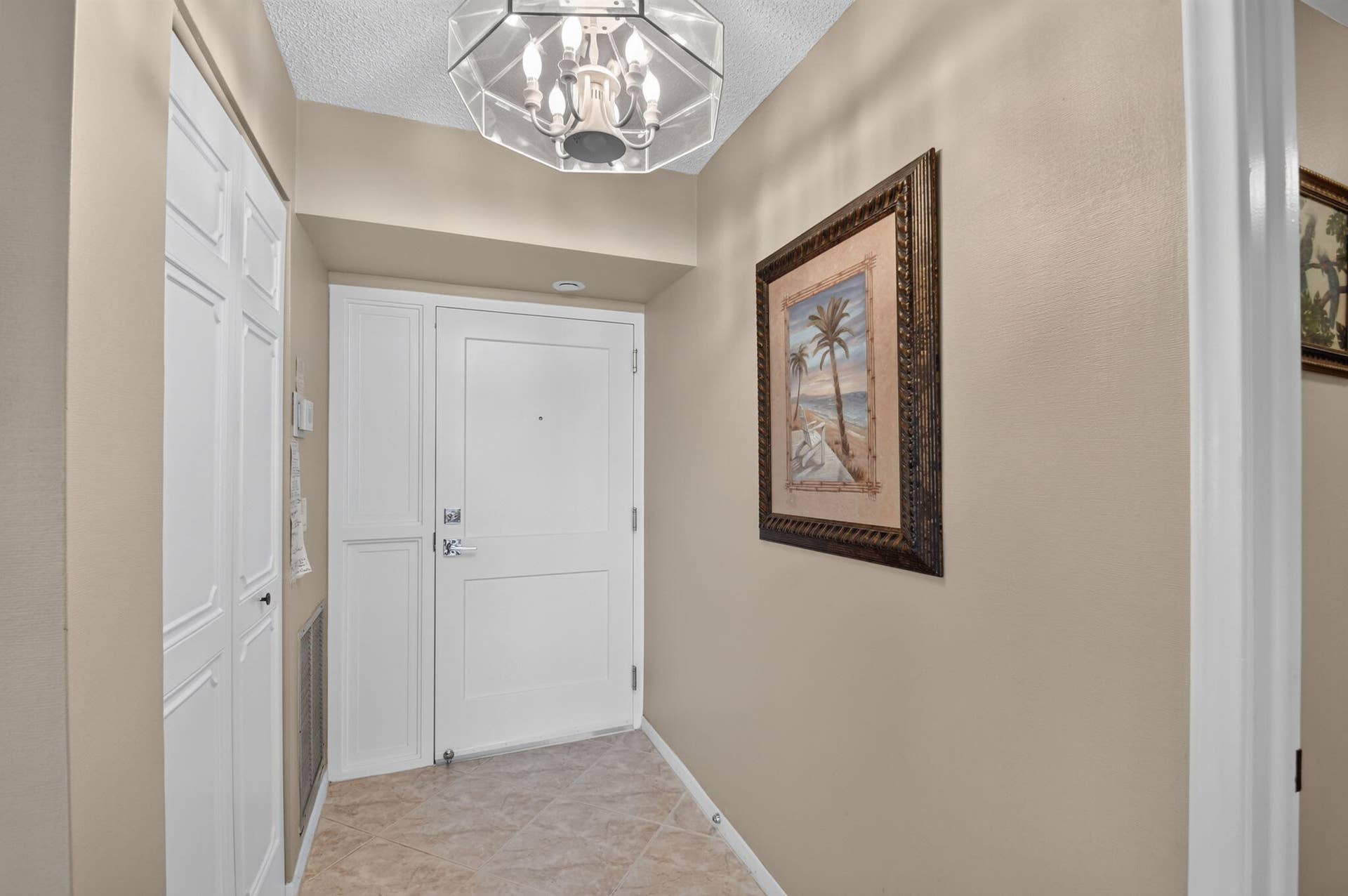 3400 N OCEAN Drive, #1808, Singer Island, FL 33404 5-web-or-mls-DSC_5749
