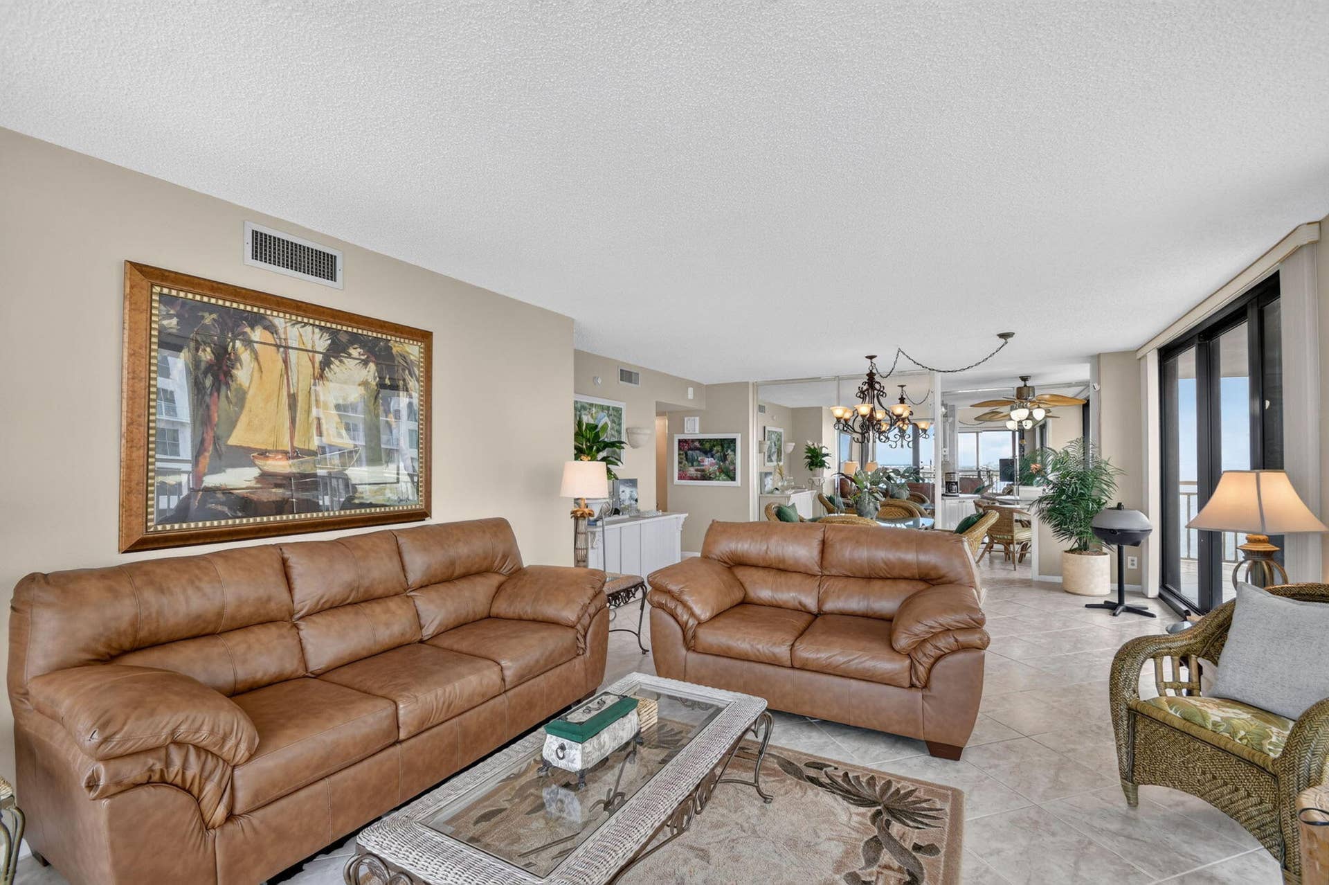 3400 N OCEAN Drive, #1808, Singer Island, FL 33404 48-web-or-mls-DSC_6021