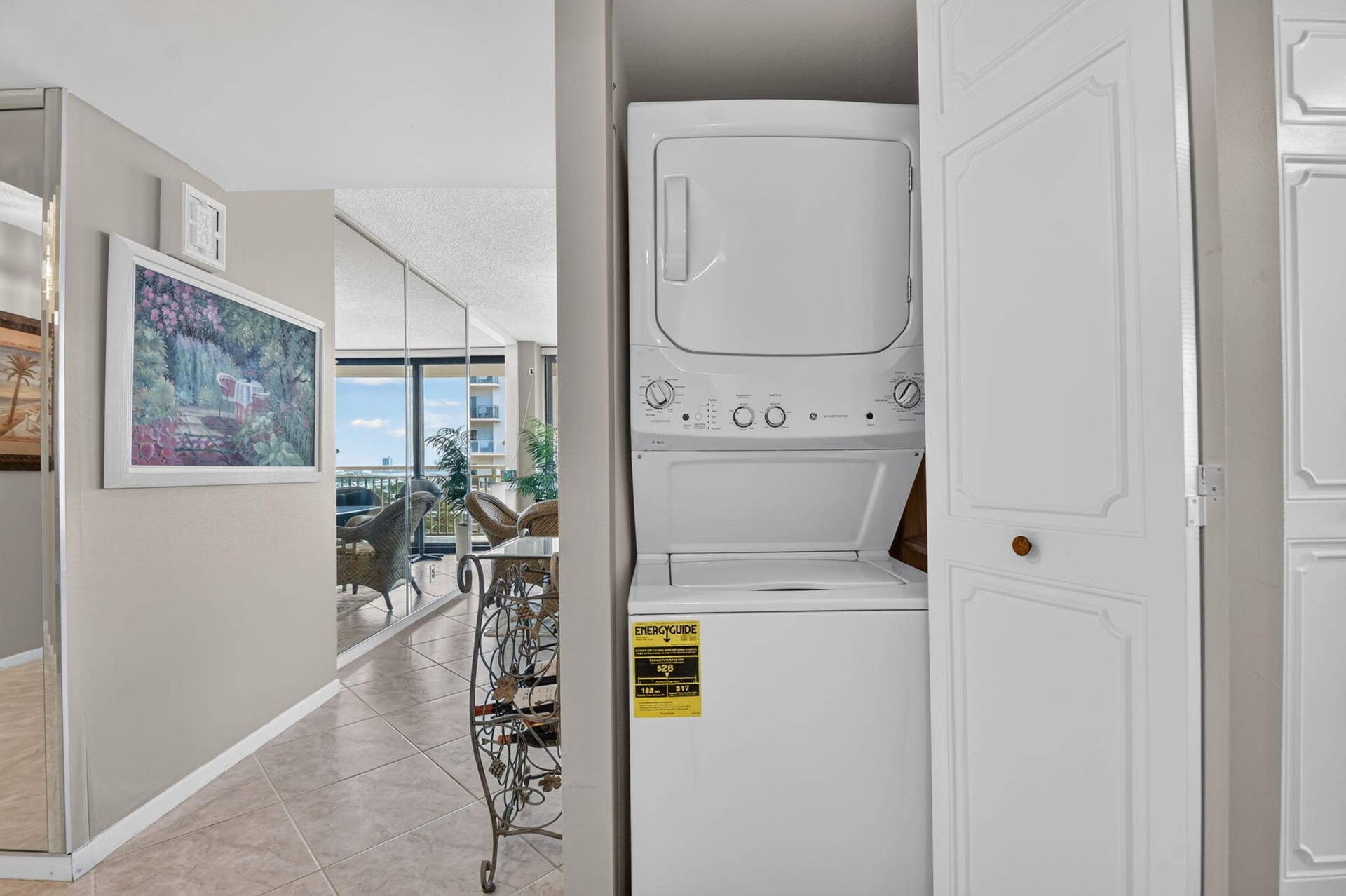 3400 N OCEAN Drive, #1808, Singer Island, FL 33404 49-web-or-mls-DSC_6028