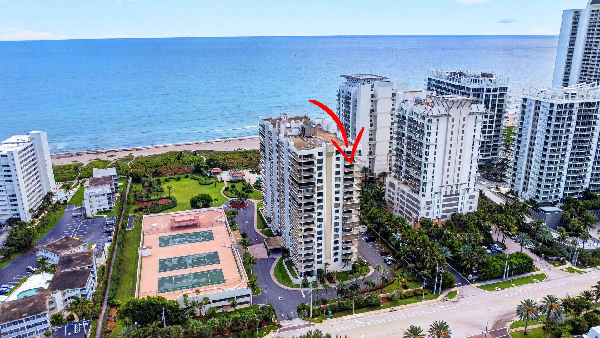 3400 N OCEAN Drive, #1808, Singer Island, FL 33404 54-web-or-mls-DJI_0458