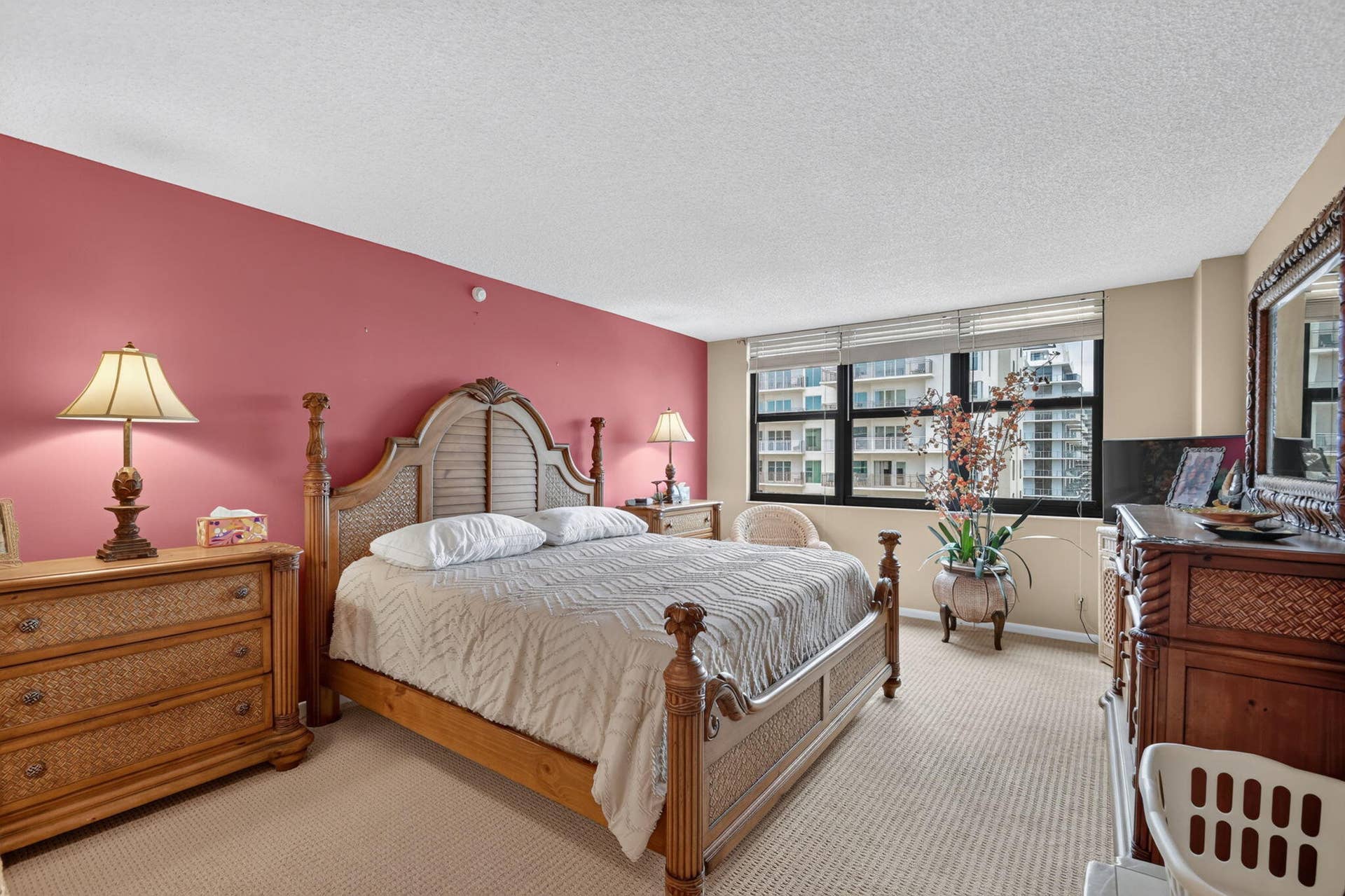 3400 N OCEAN Drive, #1808, Singer Island, FL 33404 14-web-or-mls-DSC_5848