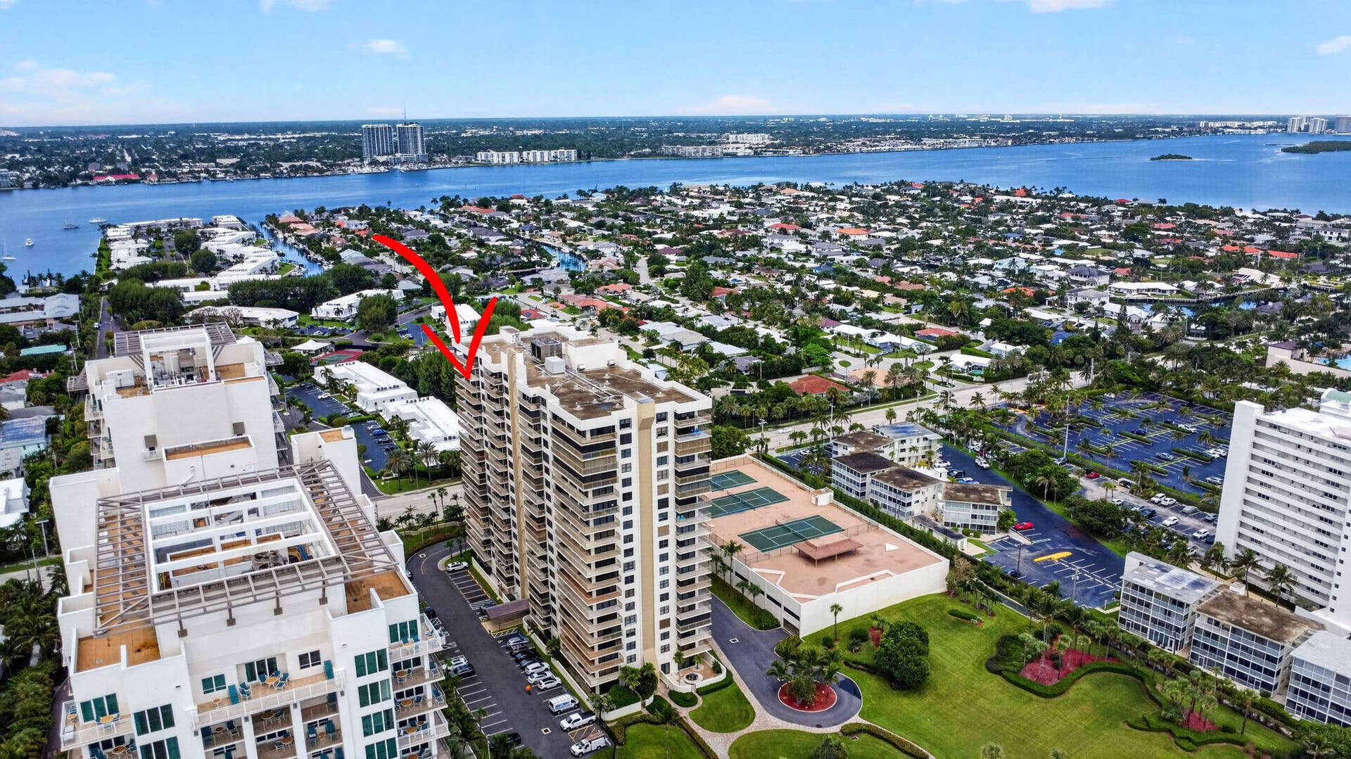 3400 N OCEAN Drive, #1808, Singer Island, FL 33404 59-web-or-mls-DJI_0475