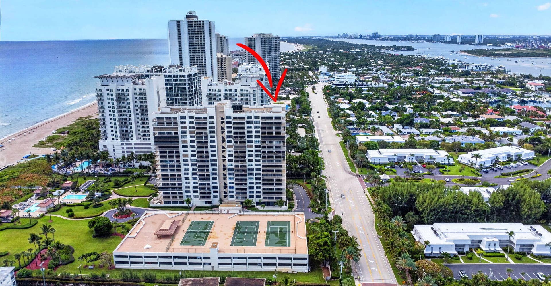 3400 N OCEAN Drive, #1808, Singer Island, FL 33404 56-web-or-mls-DJI_0464