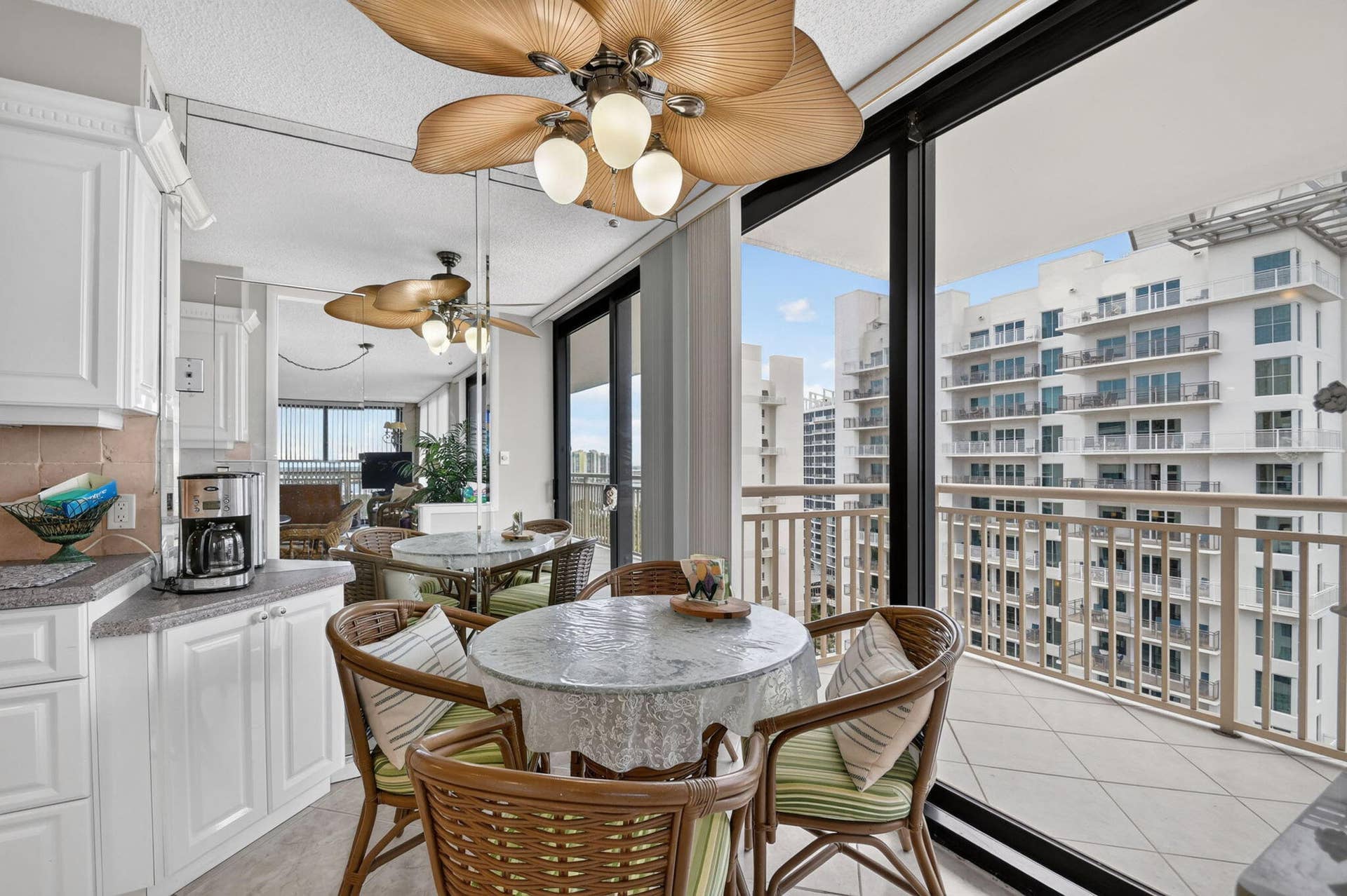 3400 N OCEAN Drive, #1808, Singer Island, FL 33404 13-web-or-mls-DSC_5788