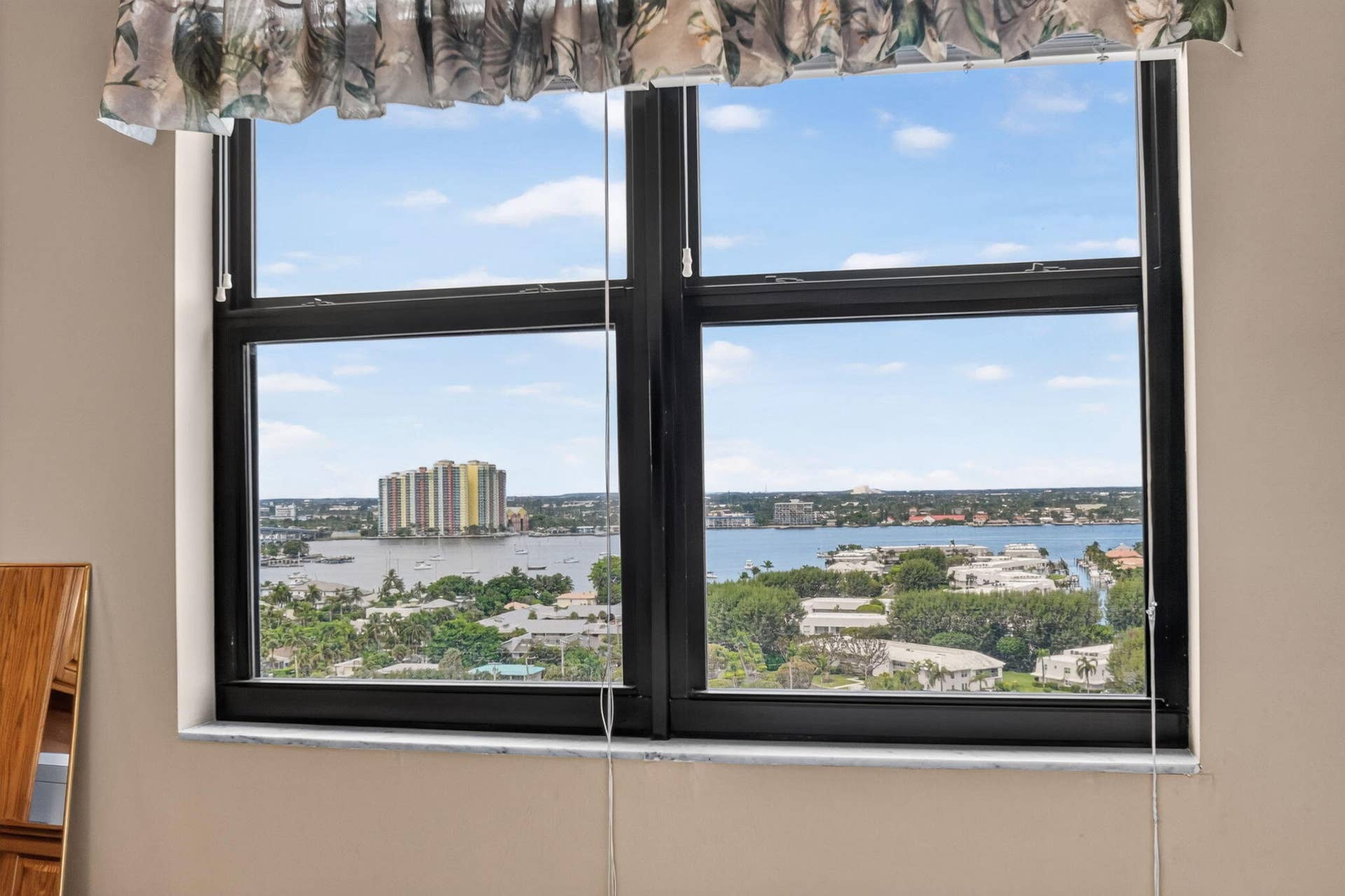 3400 N OCEAN Drive, #1808, Singer Island, FL 33404 38-web-or-mls-DSC_5969