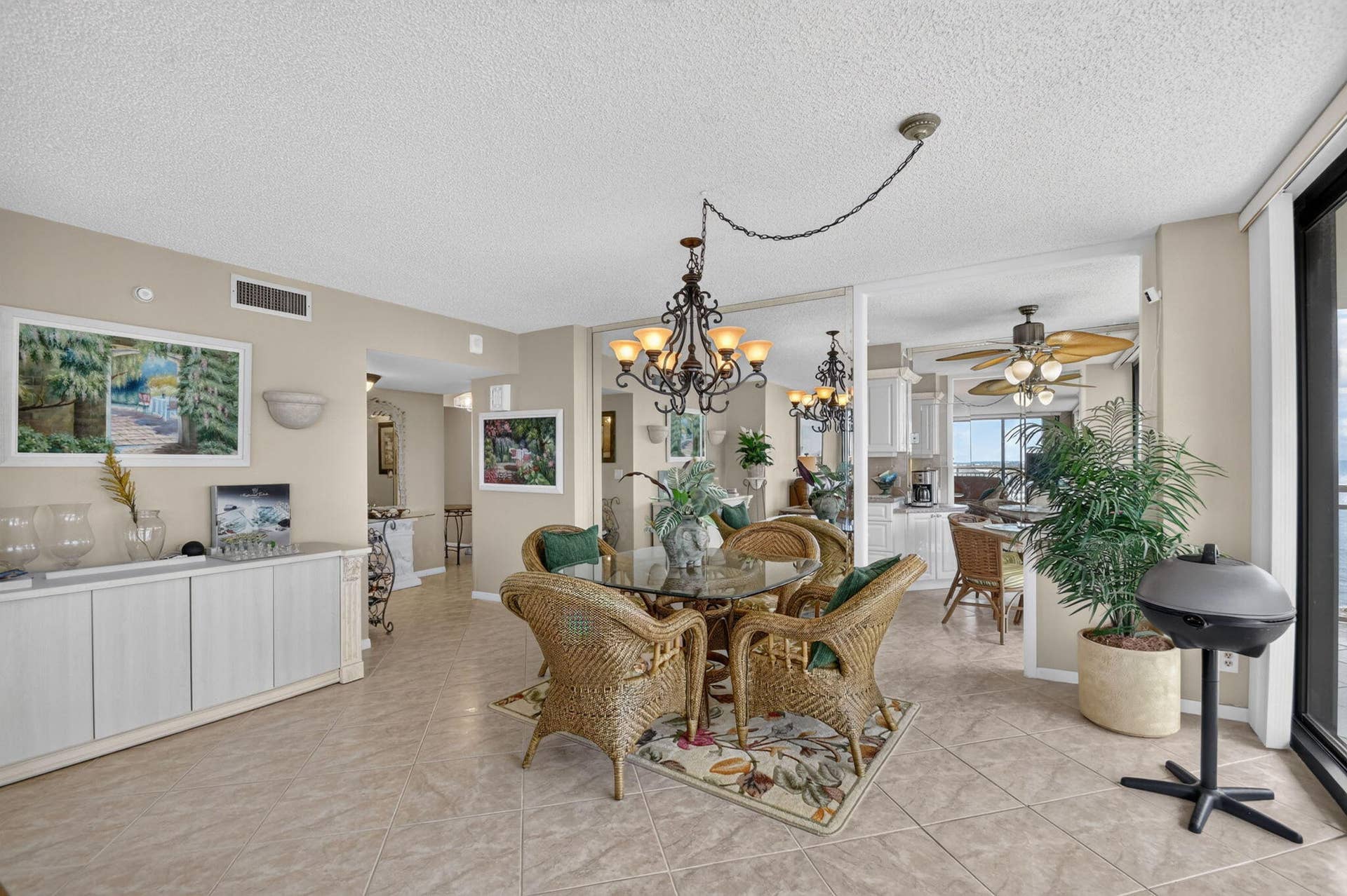 3400 N OCEAN Drive, #1808, Singer Island, FL 33404 43-web-or-mls-DSC_5993