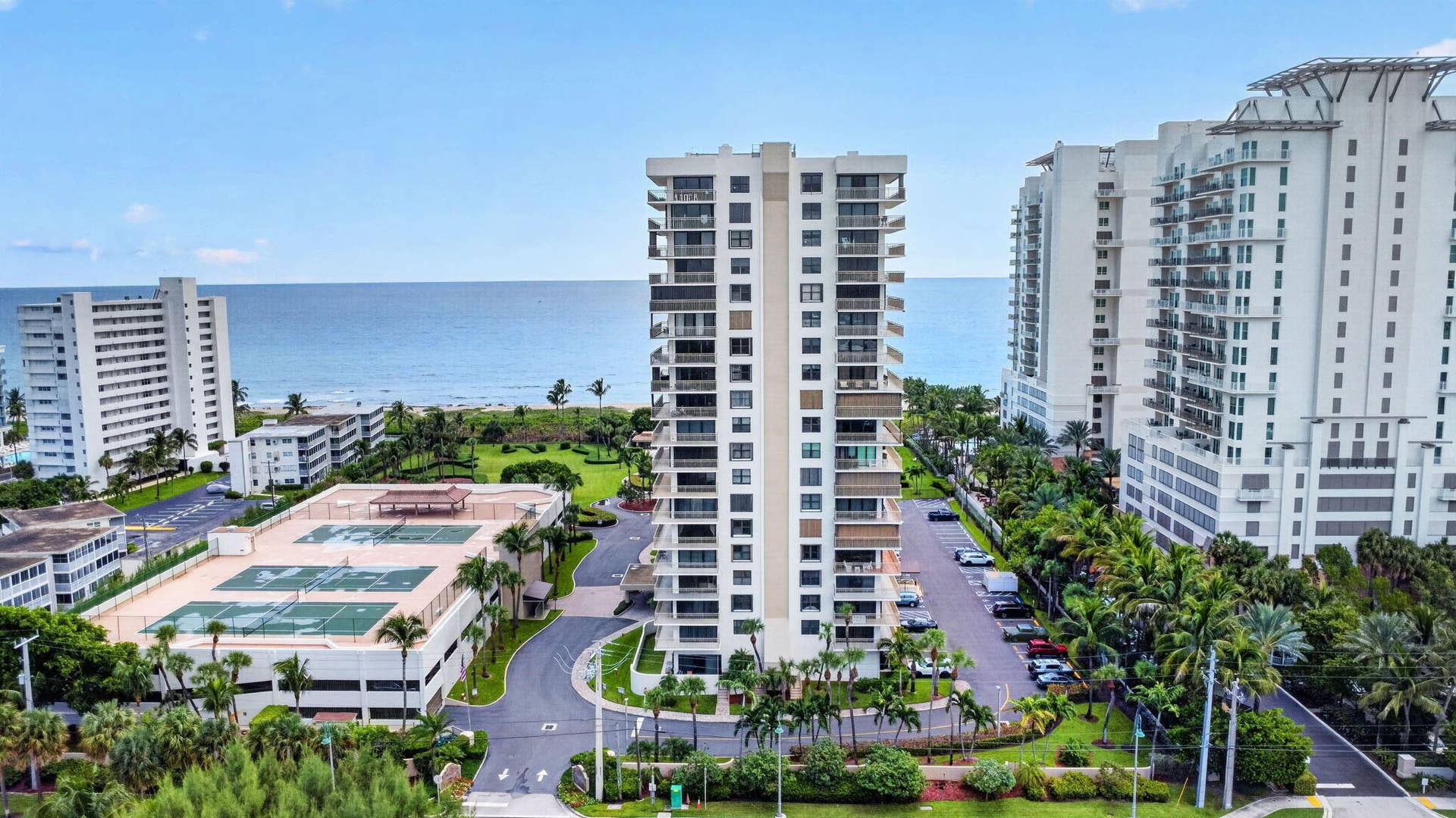3400 N OCEAN Drive, #1808, Singer Island, FL 33404 51-web-or-mls-DJI_0449