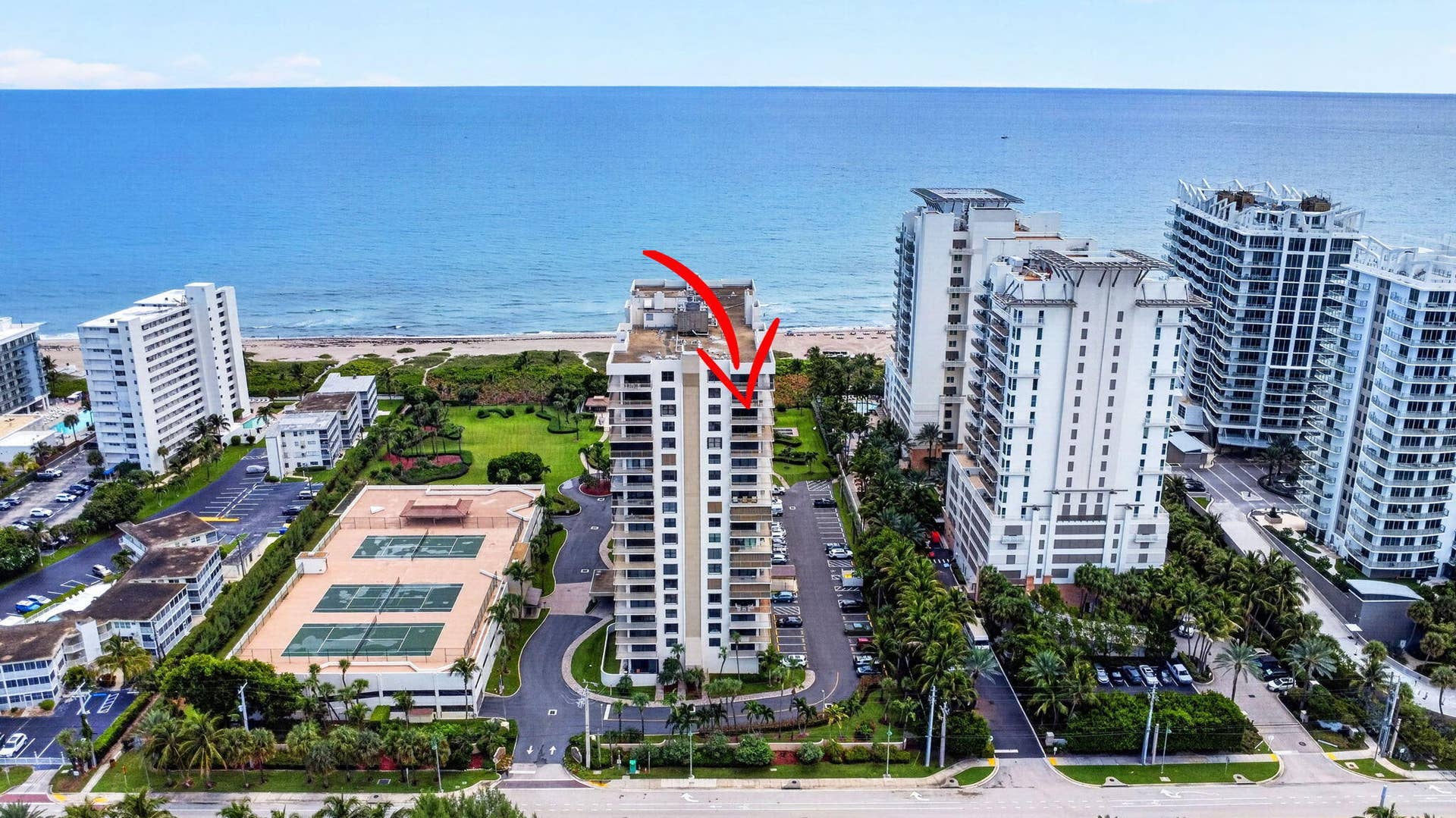 3400 N OCEAN Drive, #1808, Singer Island, FL 33404 53-web-or-mls-DJI_0455