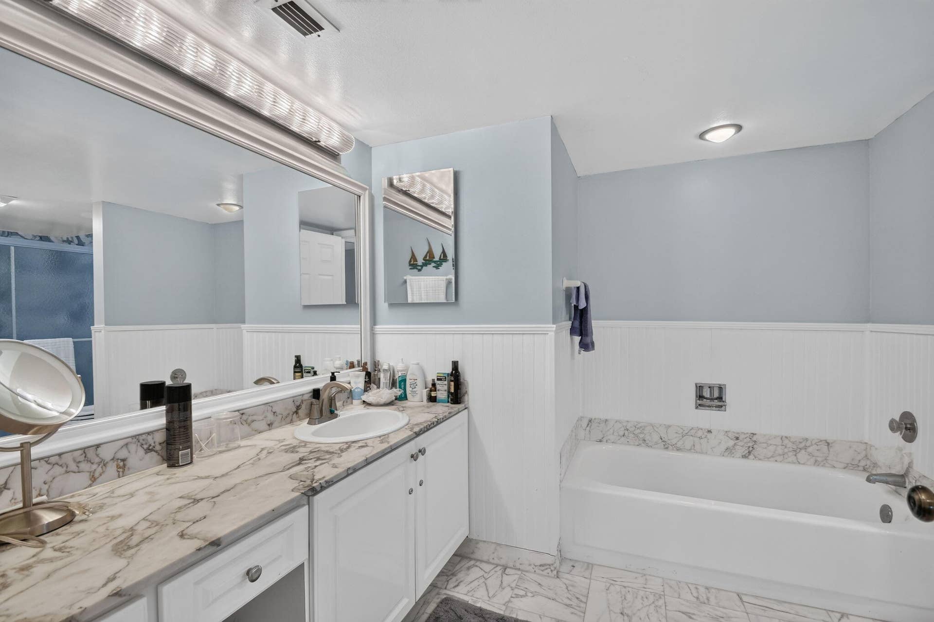 3400 N OCEAN Drive, #1808, Singer Island, FL 33404 19-web-or-mls-DSC_5876