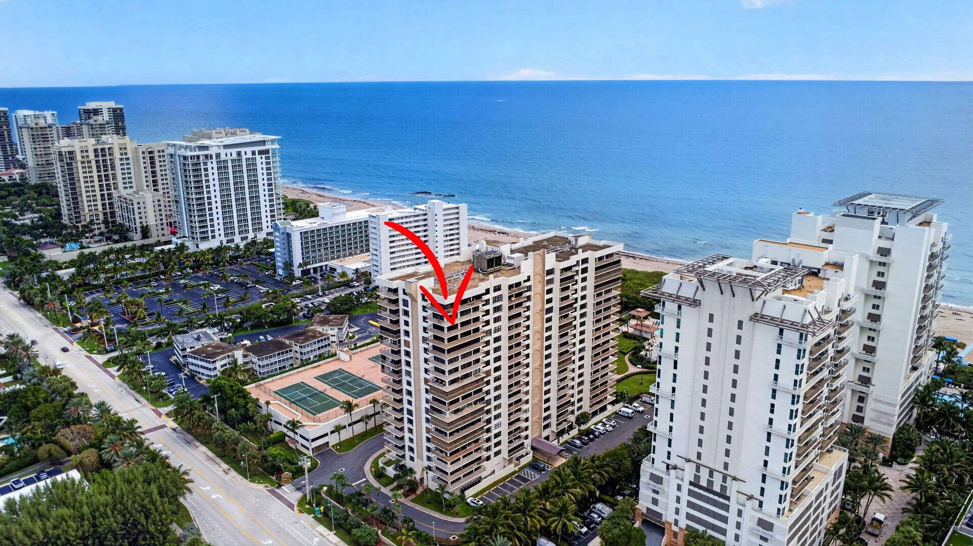 3400 N OCEAN Drive, #1808, Singer Island, FL 33404 61-web-or-mls-DJI_0484