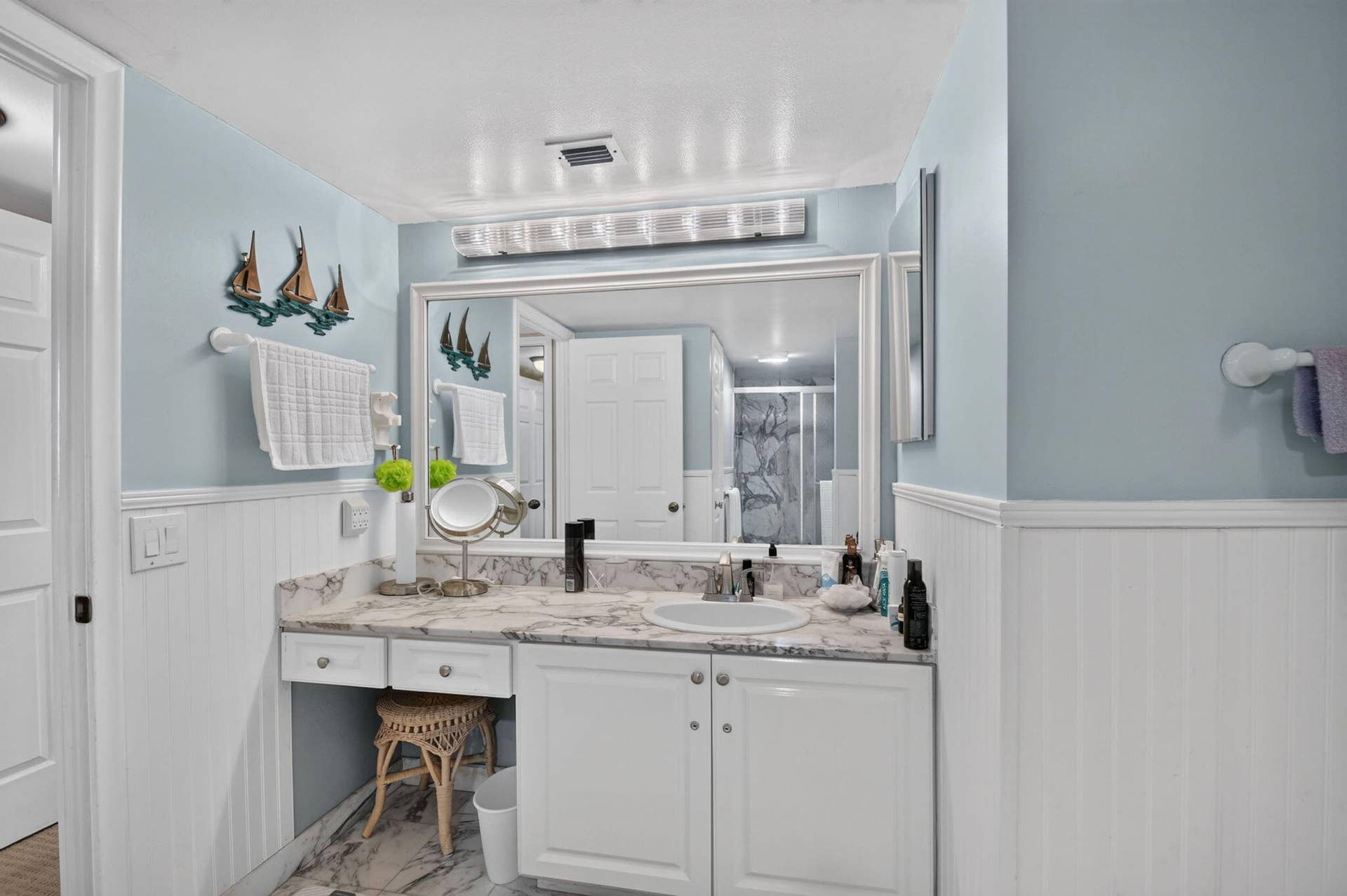 3400 N OCEAN Drive, #1808, Singer Island, FL 33404 20-web-or-mls-DSC_5879
