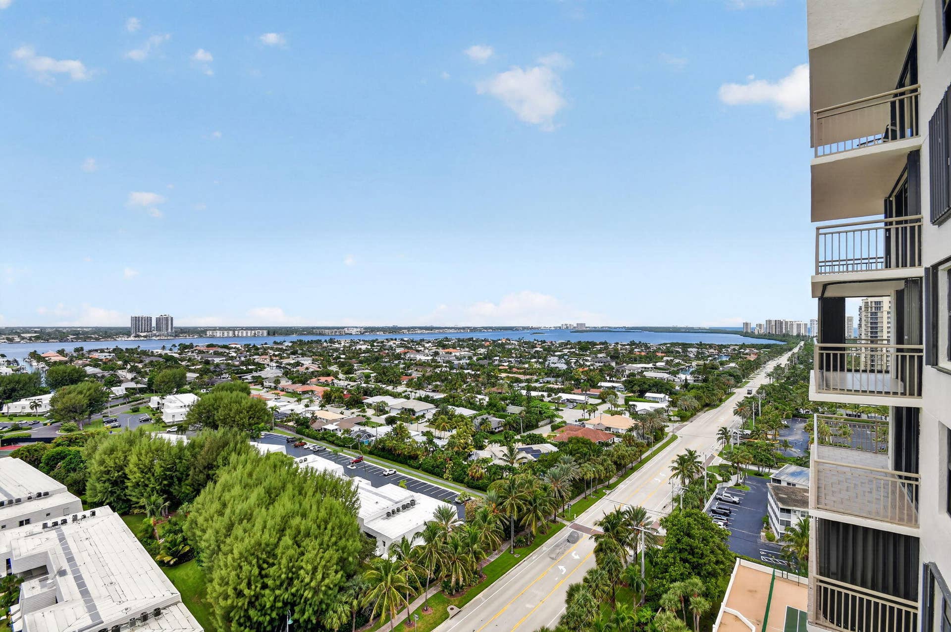 3400 N OCEAN Drive, #1808, Singer Island, FL 33404 29-web-or-mls-DSC_5923