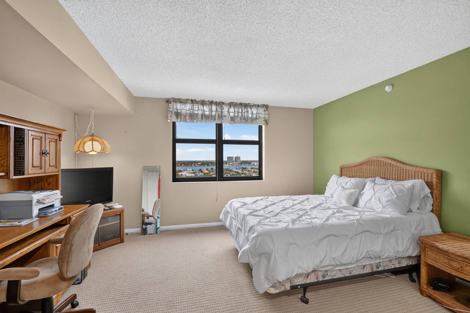 3400 N OCEAN Drive, #1808, Singer Island, FL 33404 35-web-or-mls-DSC_5953