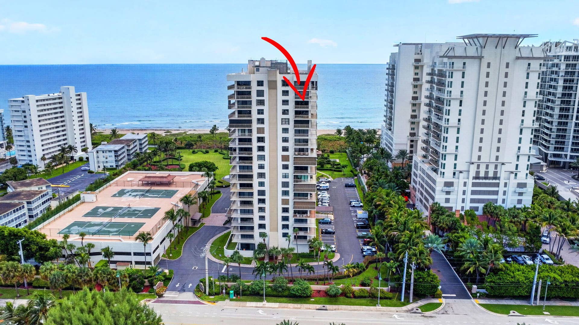 3400 N OCEAN Drive, #1808, Singer Island, FL 33404 52-web-or-mls-DJI_0452